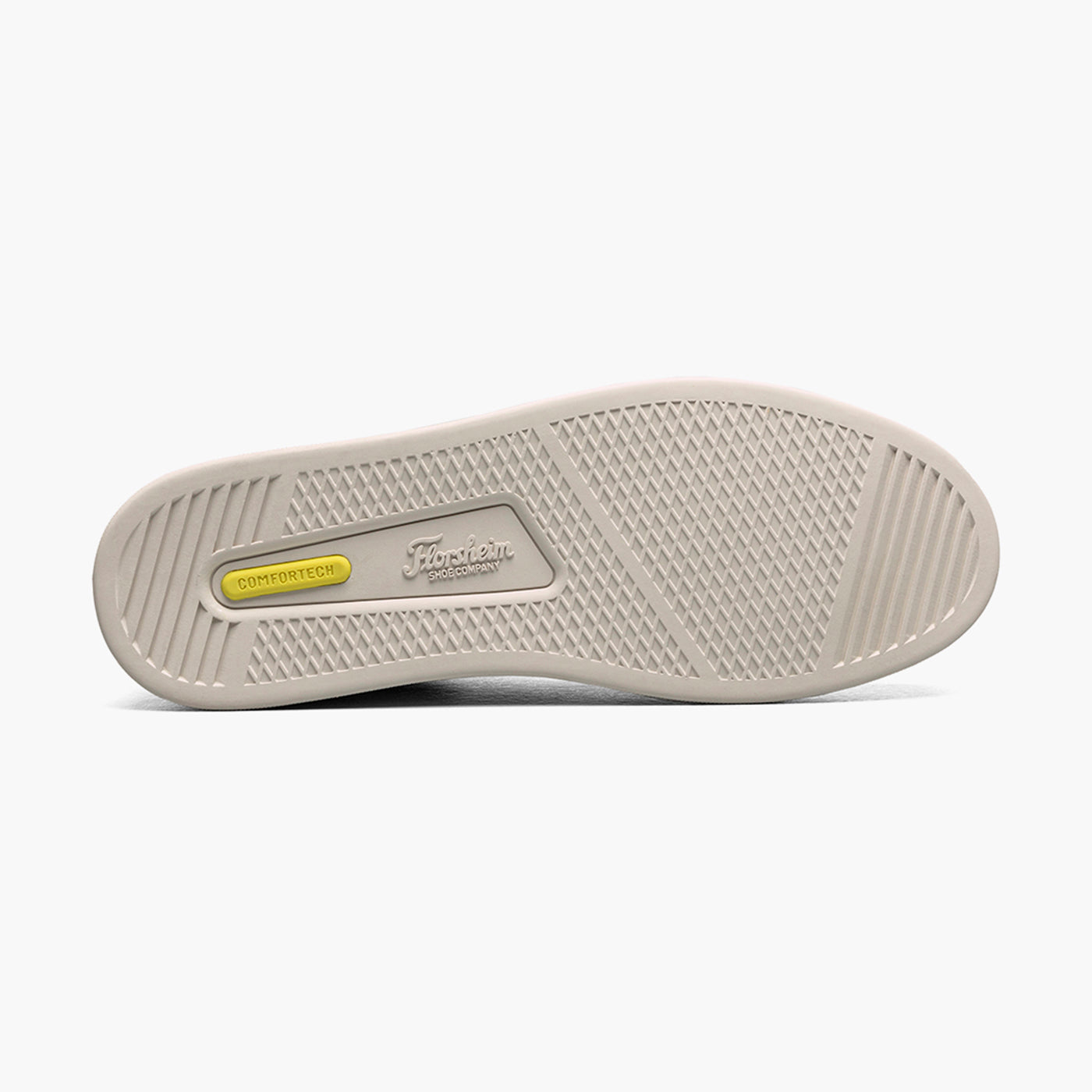 Florsheim Monopoli