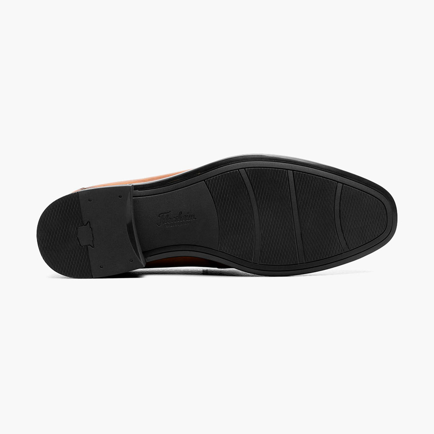 Florsheim Zaffiro Moc Toe Bit Loafer II