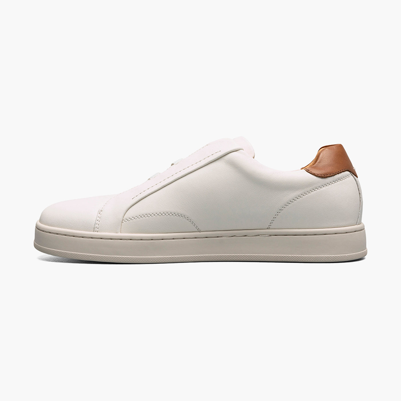 Florsheim Monopoli