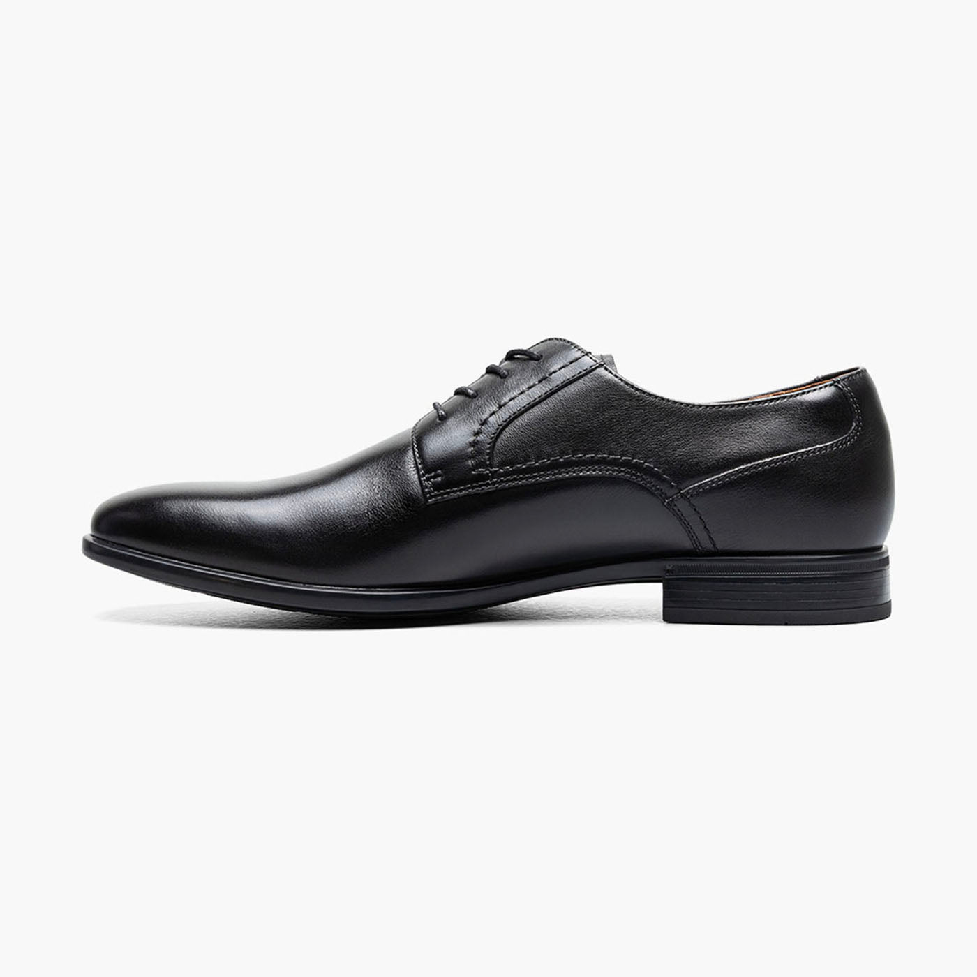 Florsheim Zaffiro Plain Toe Oxford