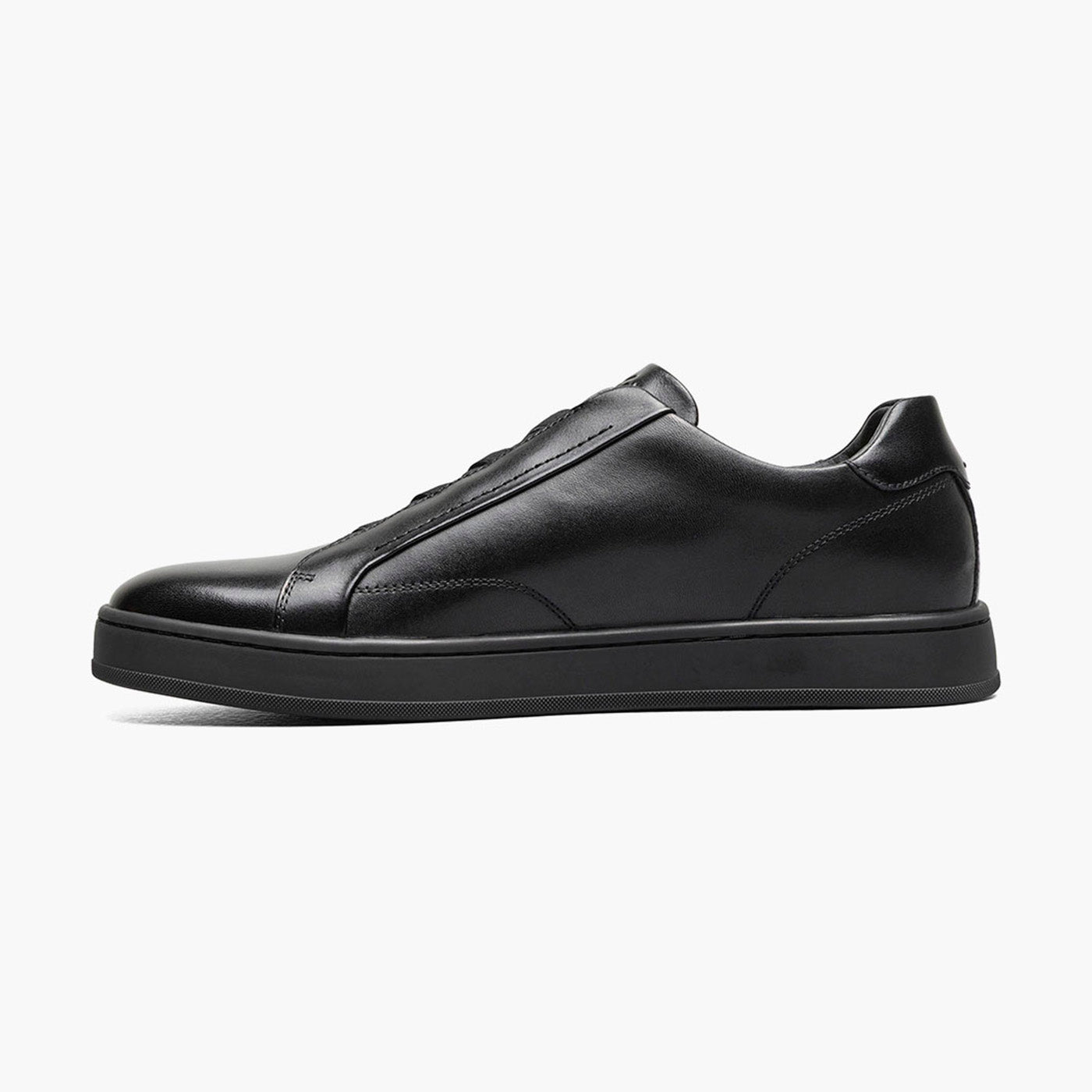 Florsheim Monopoli