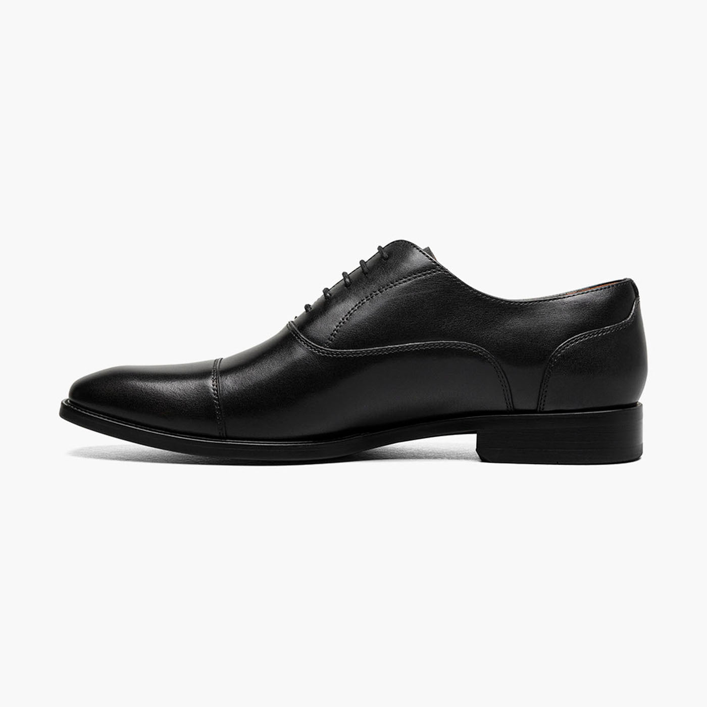 Florsheim Sorrento Lux