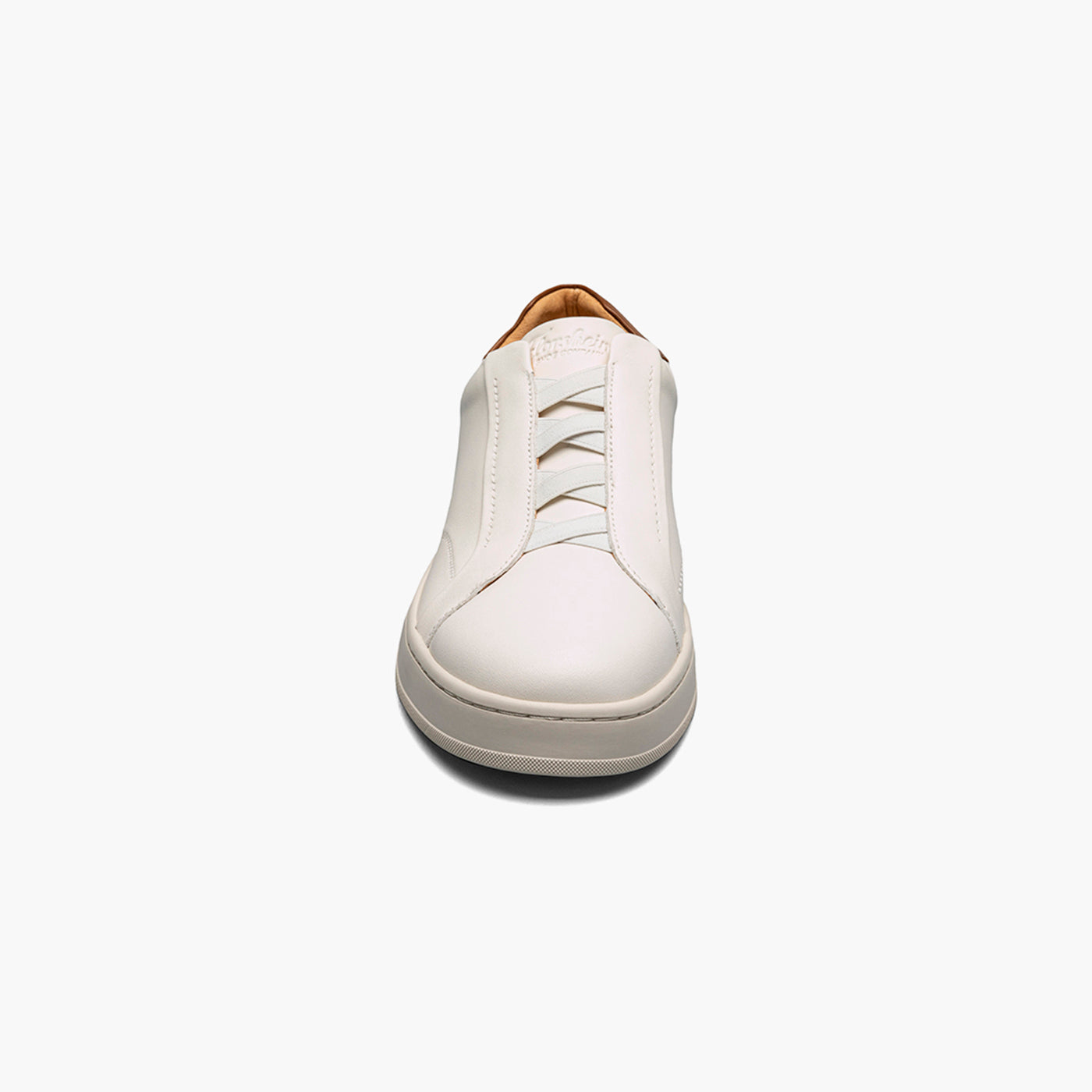 Florsheim Monopoli