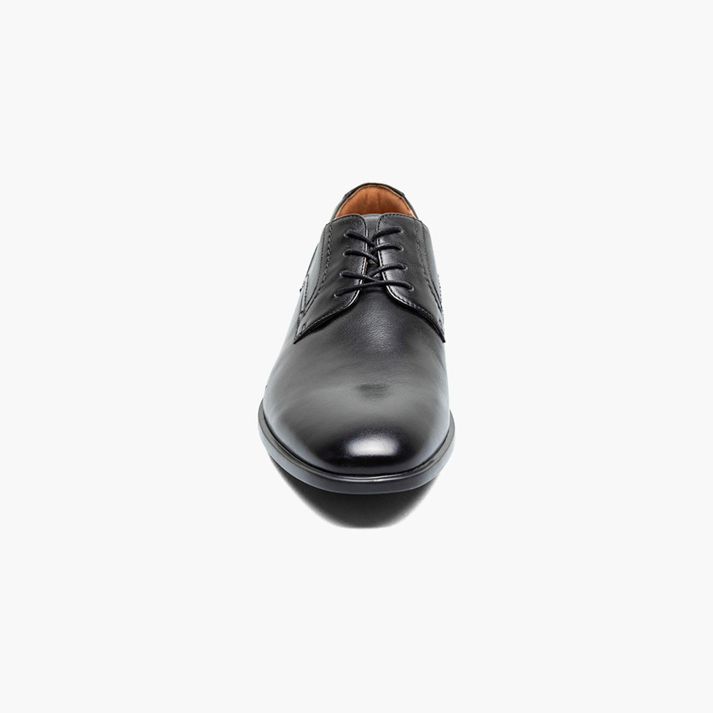 Florsheim Zaffiro Plain Toe Oxford