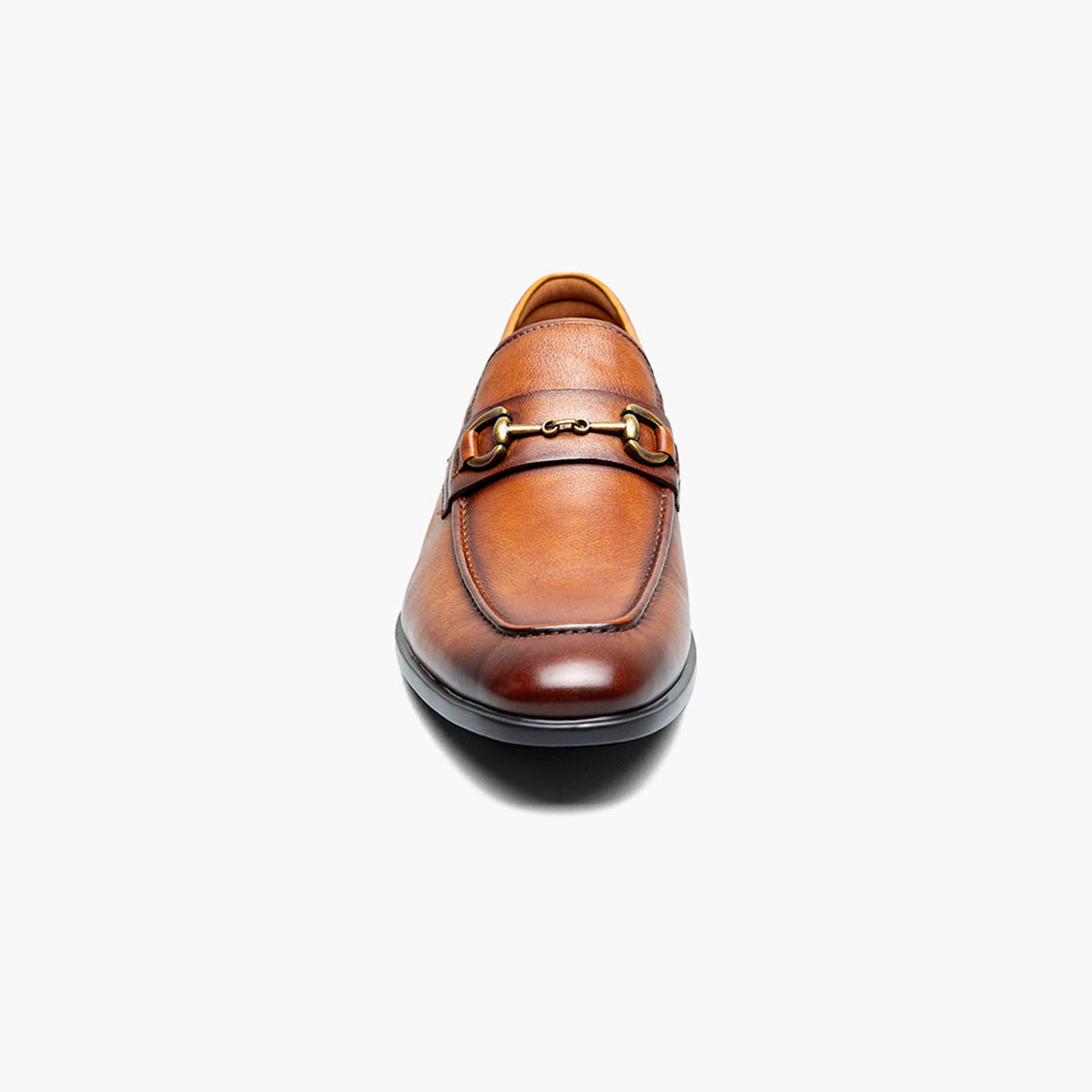 Florsheim Zaffiro Moc Toe Bit Loafer II