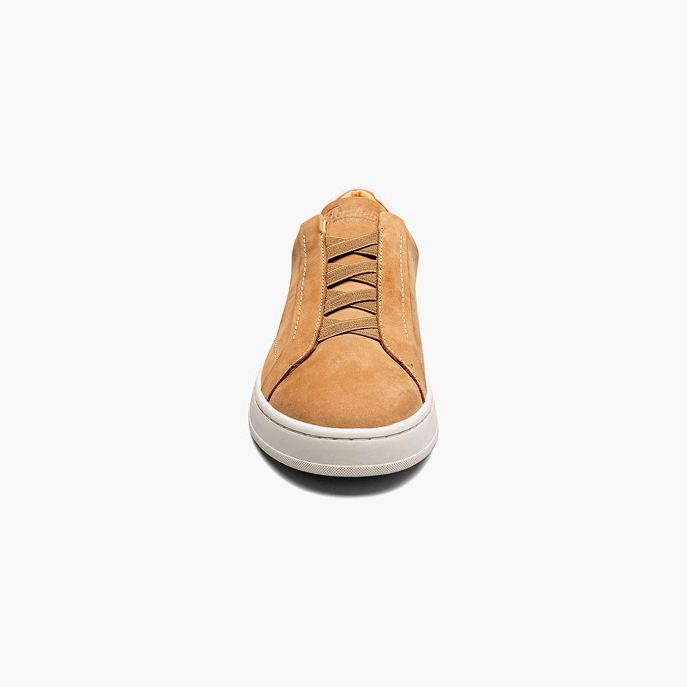 Florsheim Monopoli