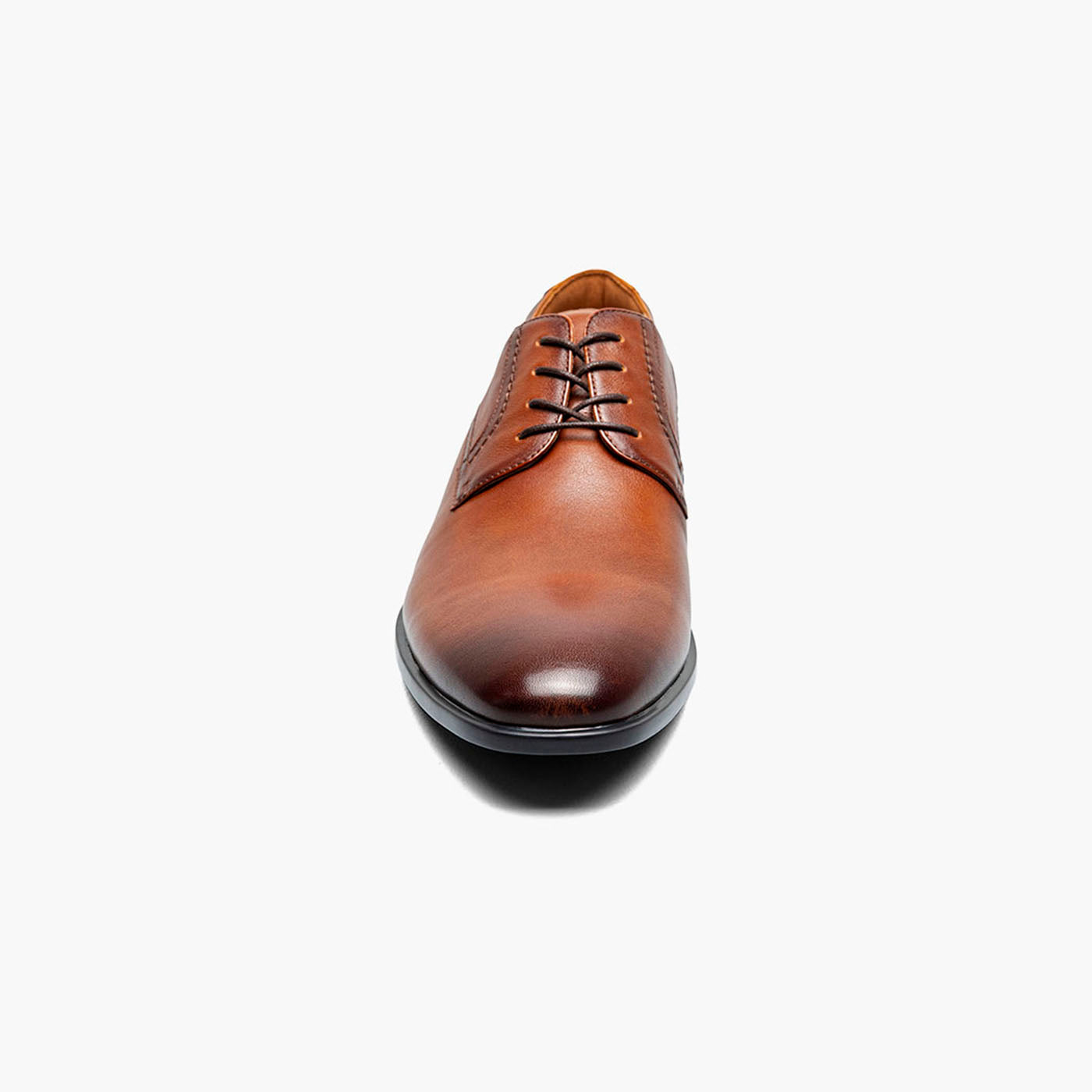 Florsheim Zaffiro Plain Toe Oxford