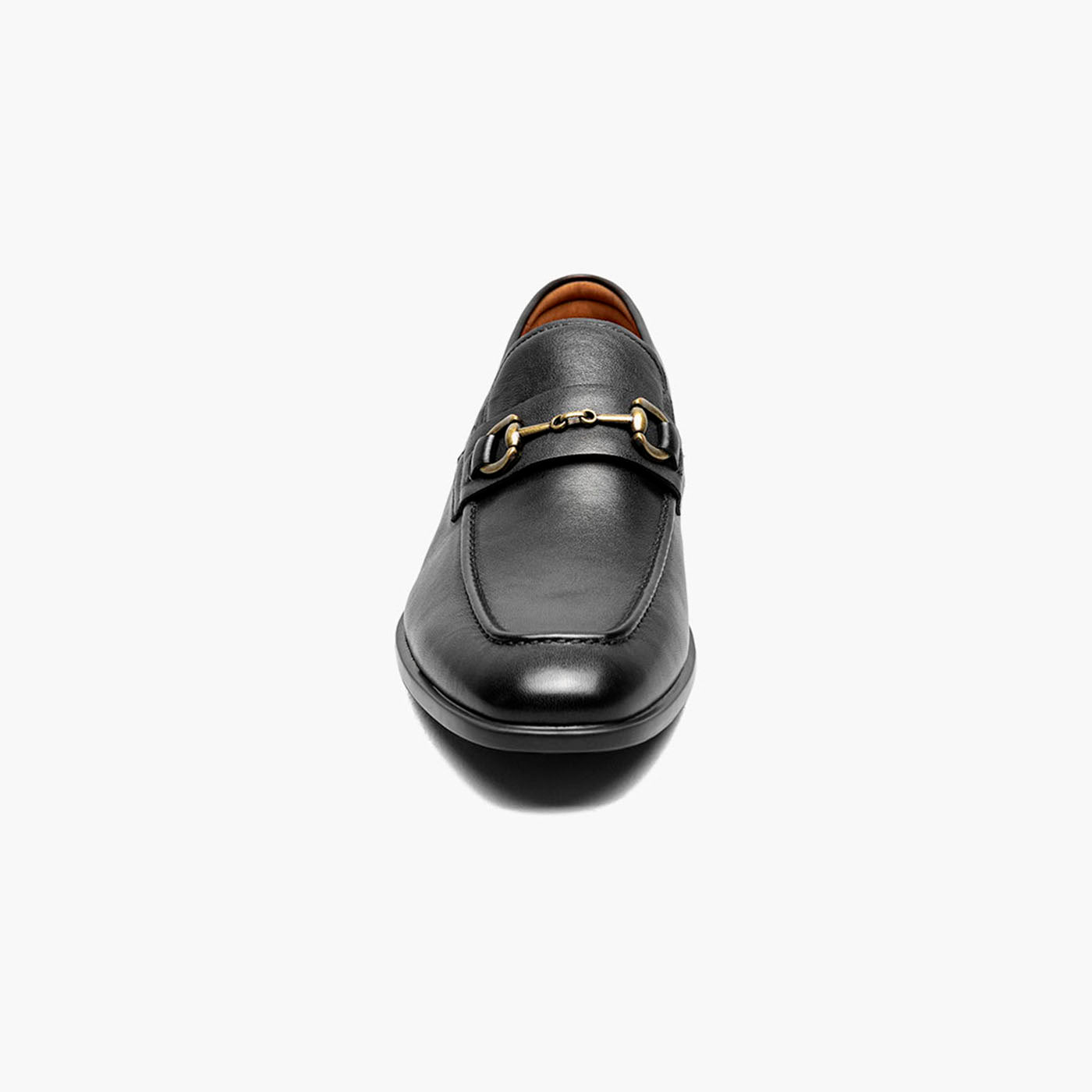 Florsheim Zaffiro Moc Toe Bit Loafer II