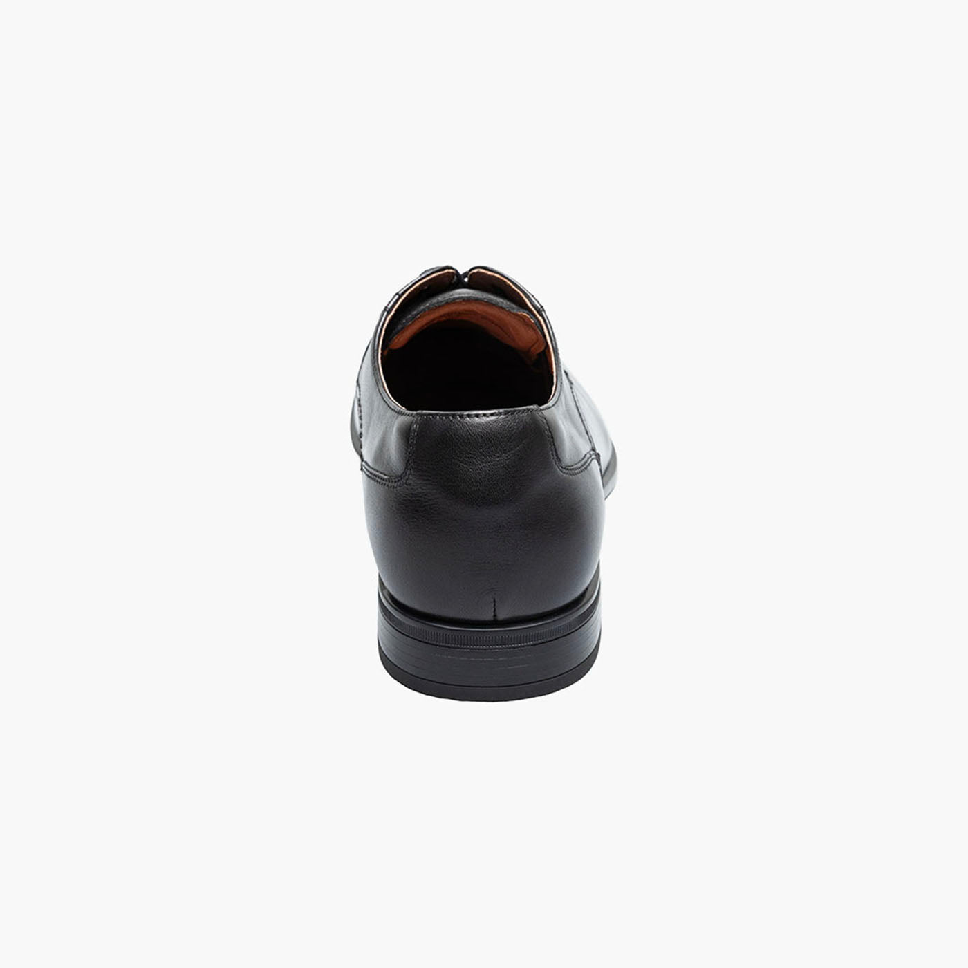 Florsheim Zaffiro Plain Toe Oxford