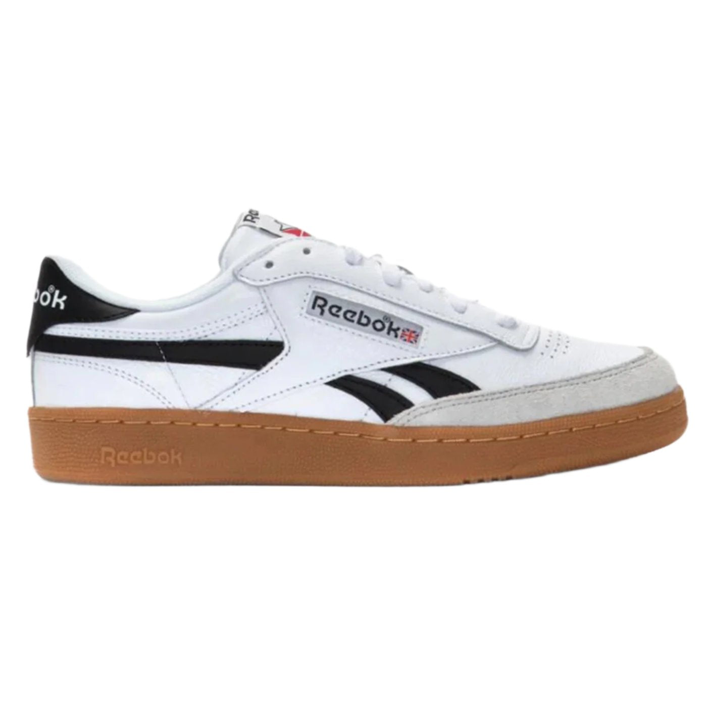 Reebok Club C Revenge Vintage