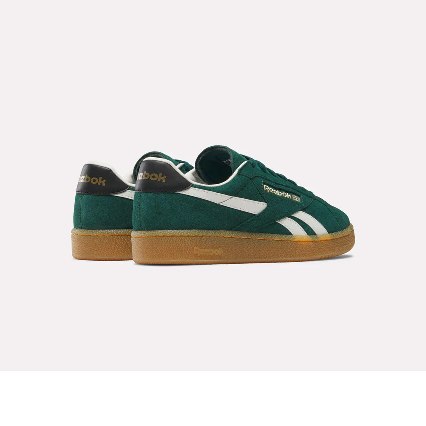 Reebok Club C Grounds UK Sneaker