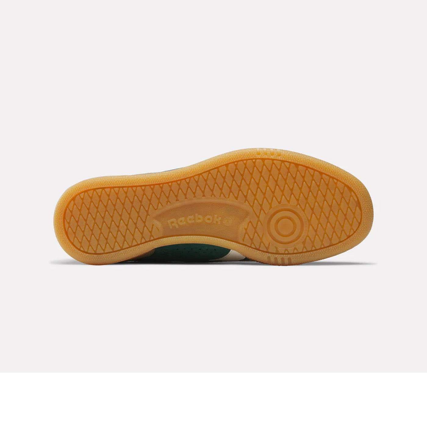 Reebok Club C Grounds UK Sneaker