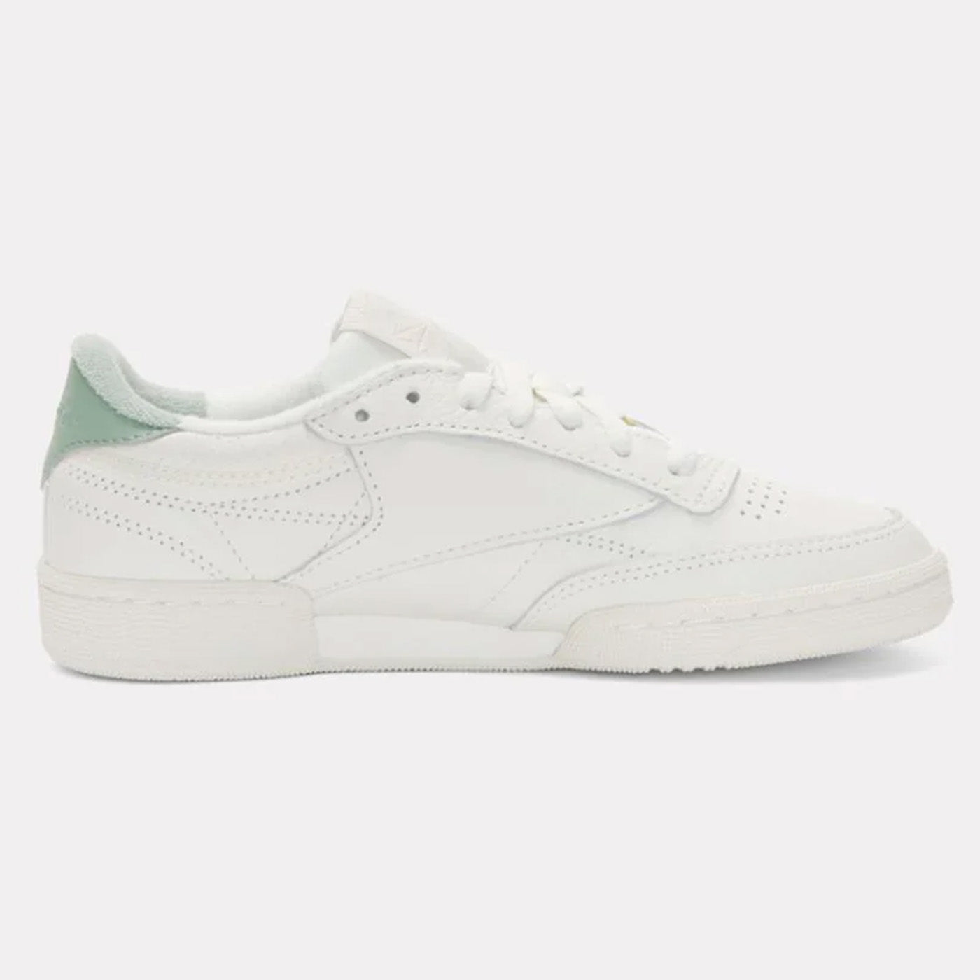 Club C 85 Vintage - 40th Anniversary Sneaker