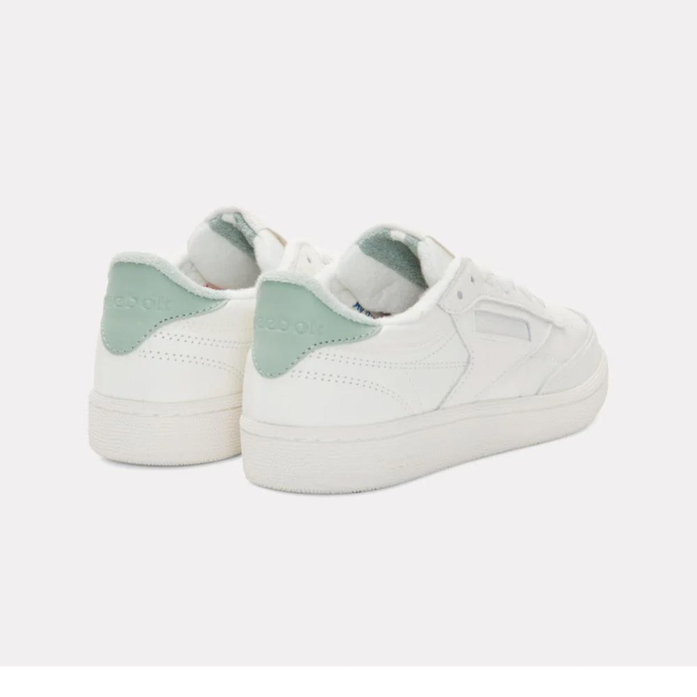 Club C 85 Vintage - 40th Anniversary Sneaker