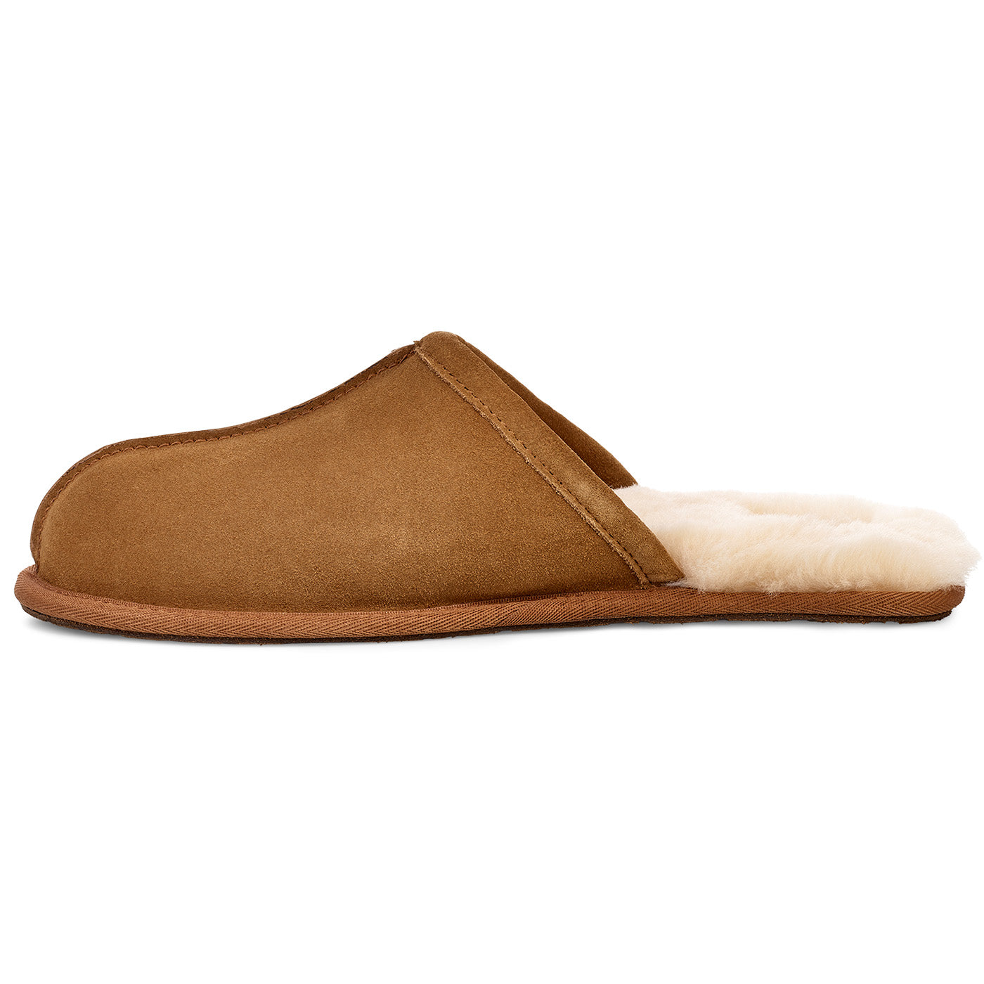 UGG Men Scuff Slipper