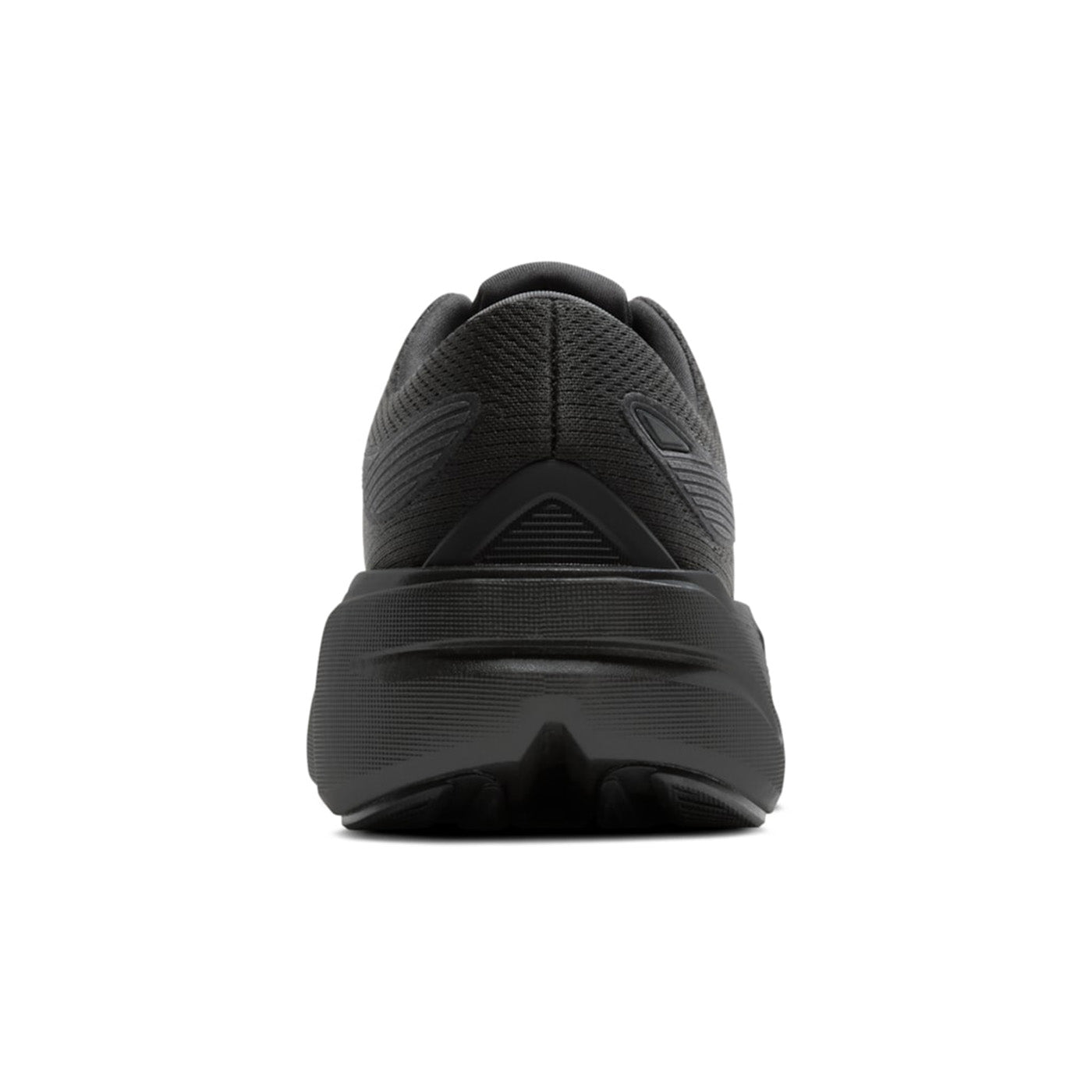 Brooks Ghost Max 3 Sneaker