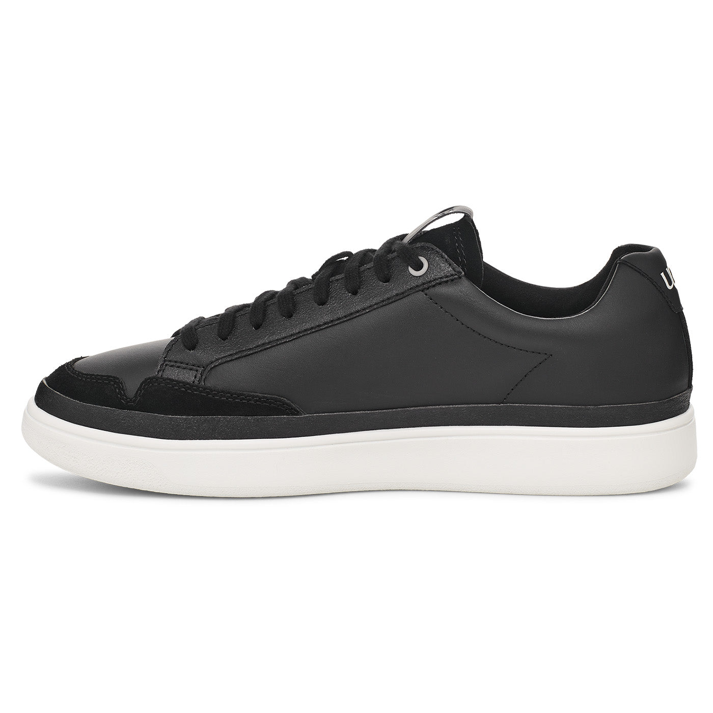 UGG South Bay Sneaker Low