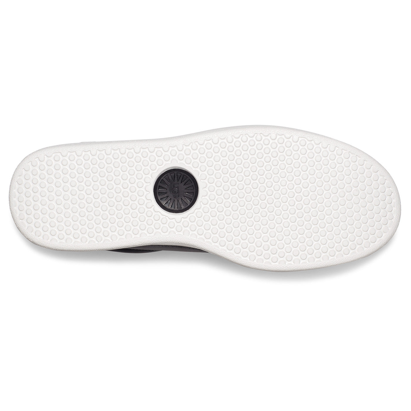 UGG South Bay Sneaker Low