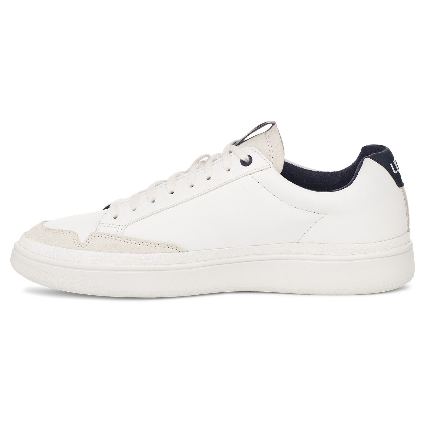 UGG South Bay Sneaker Low