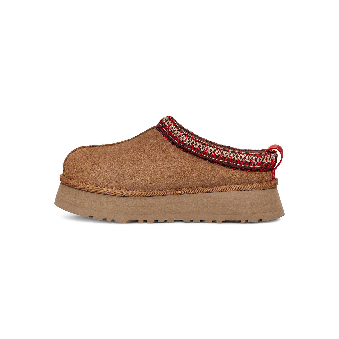 UGG Kids Tazz Slipper