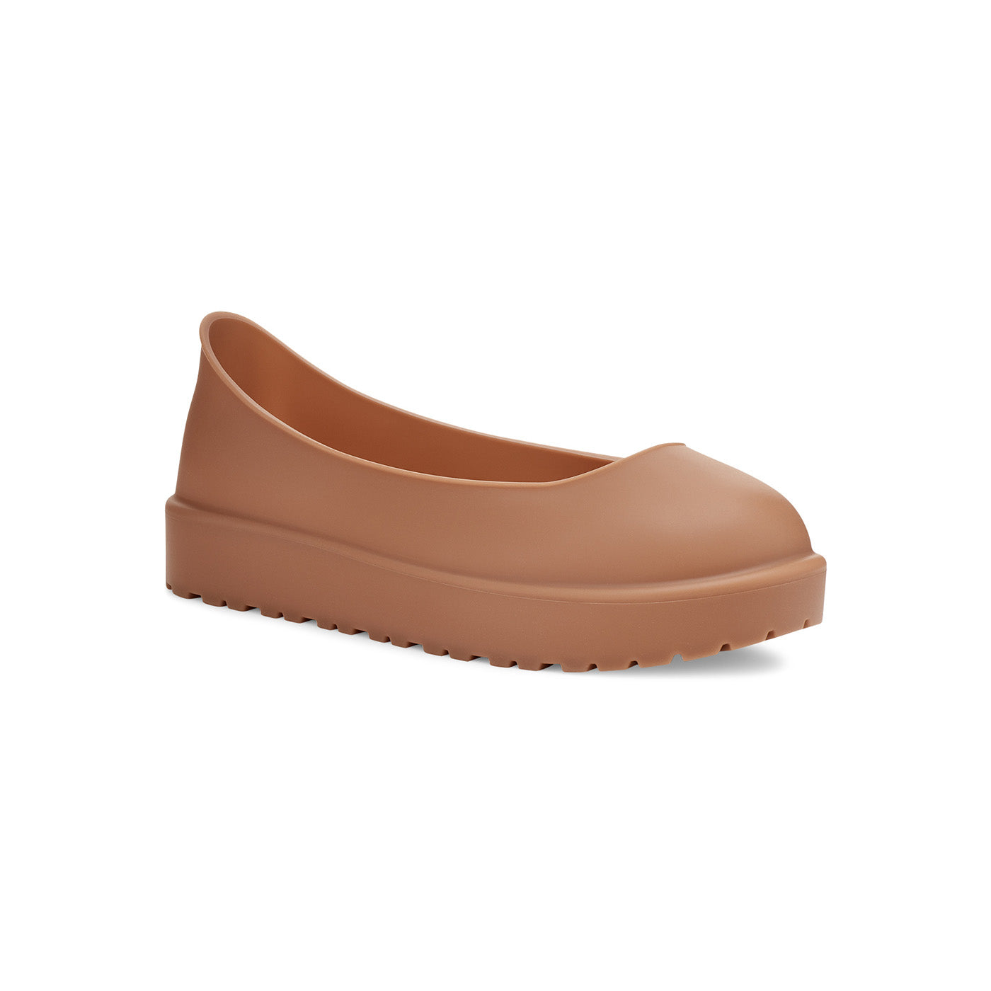 UGG Boot Guard