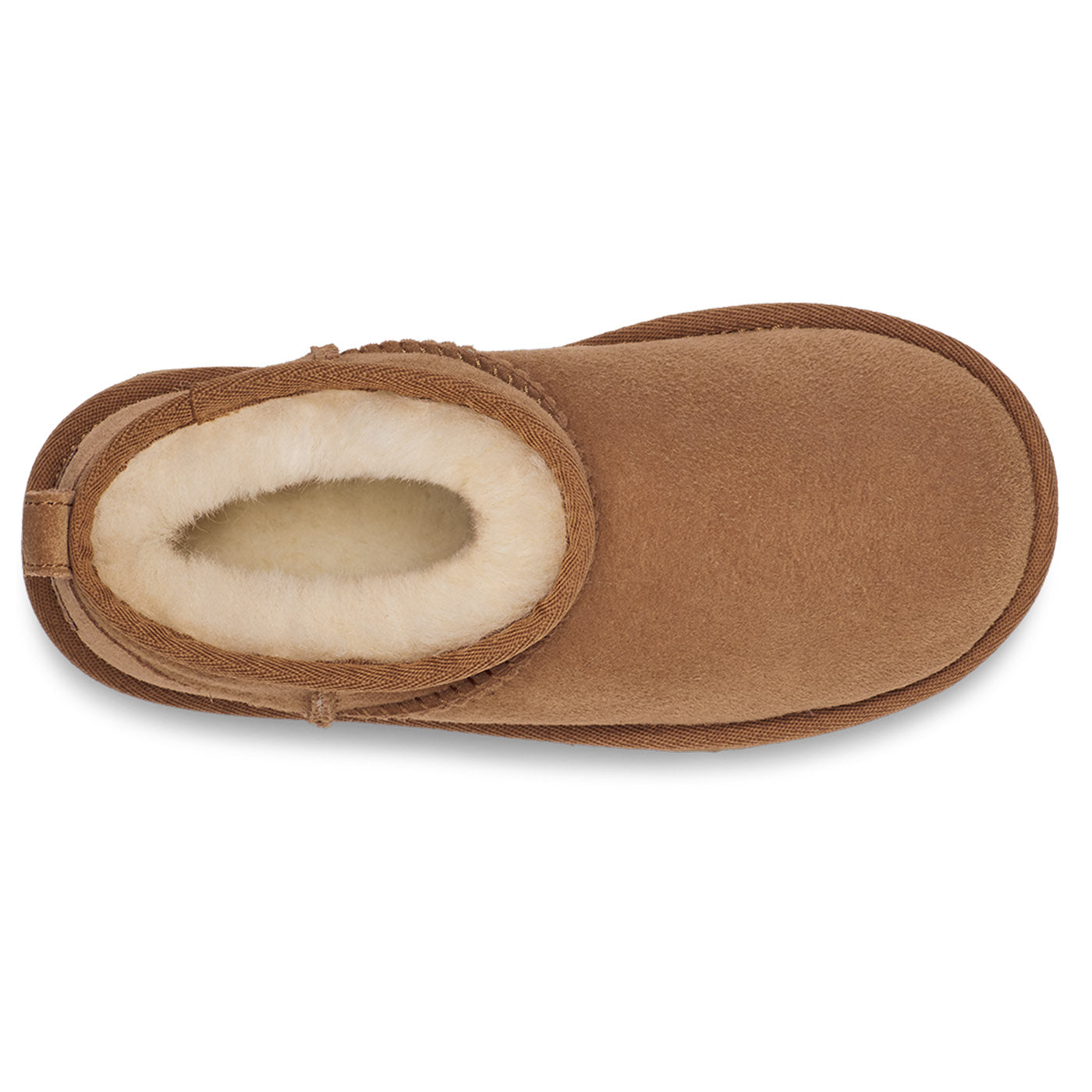 UGG Classic Ultra Mini Kids