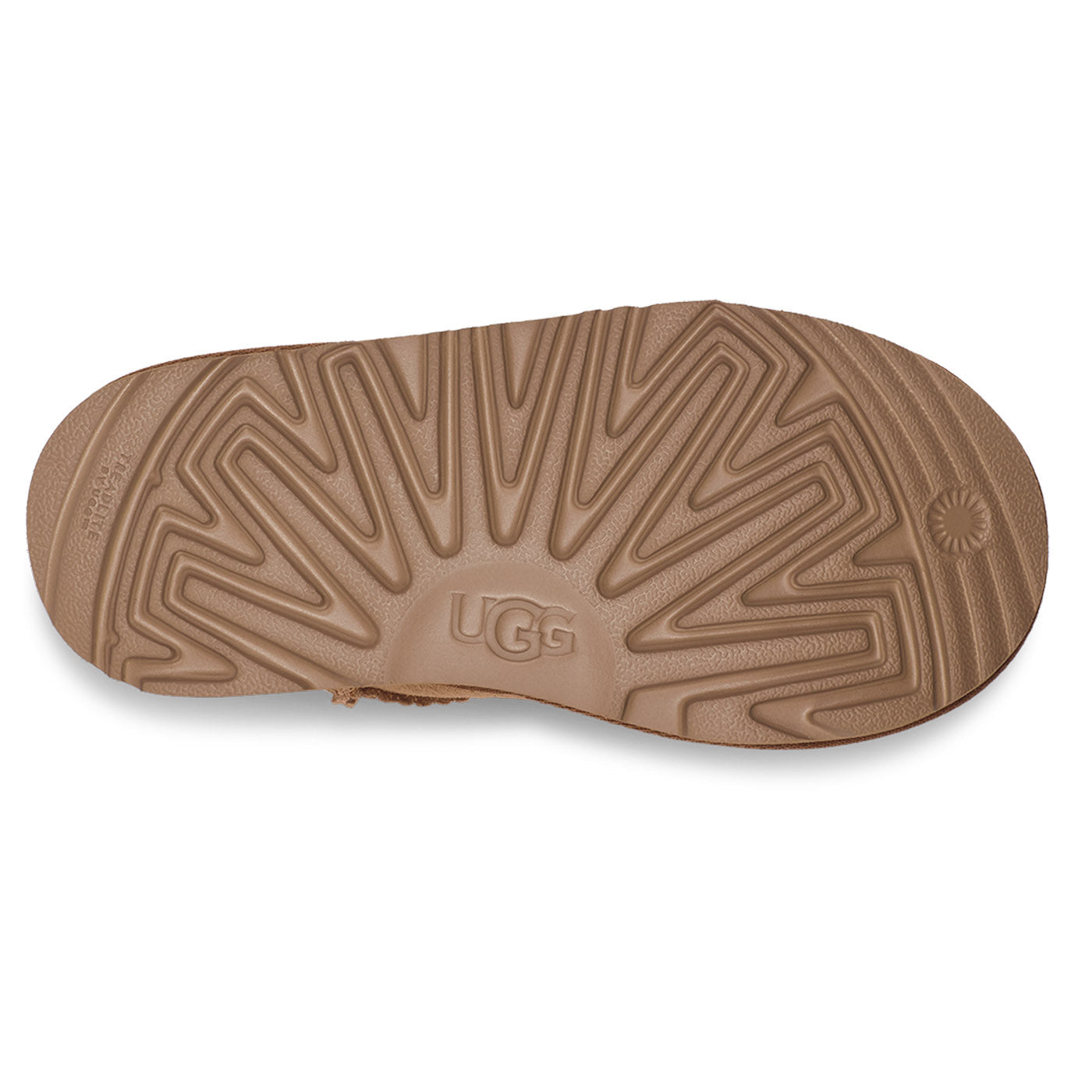 UGG Classic Ultra Mini Kids