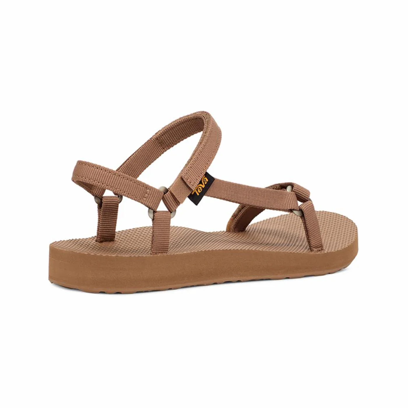 Teva Original Universal Slim Womens