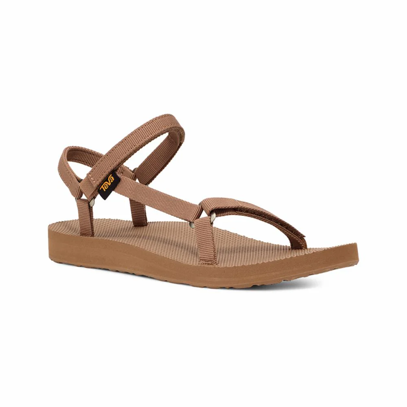 Teva Original Universal Slim Womens