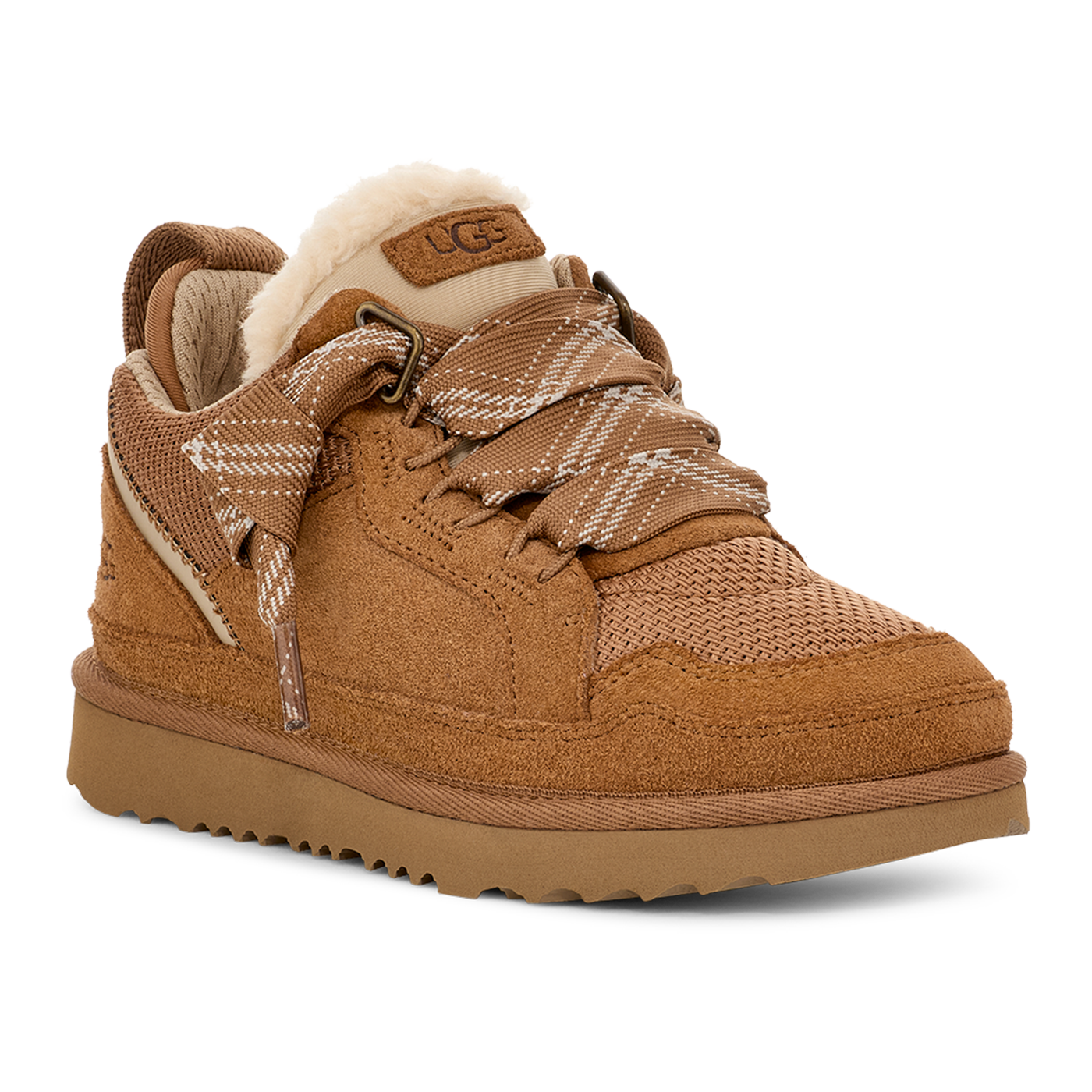 UGG Lowmel Kids