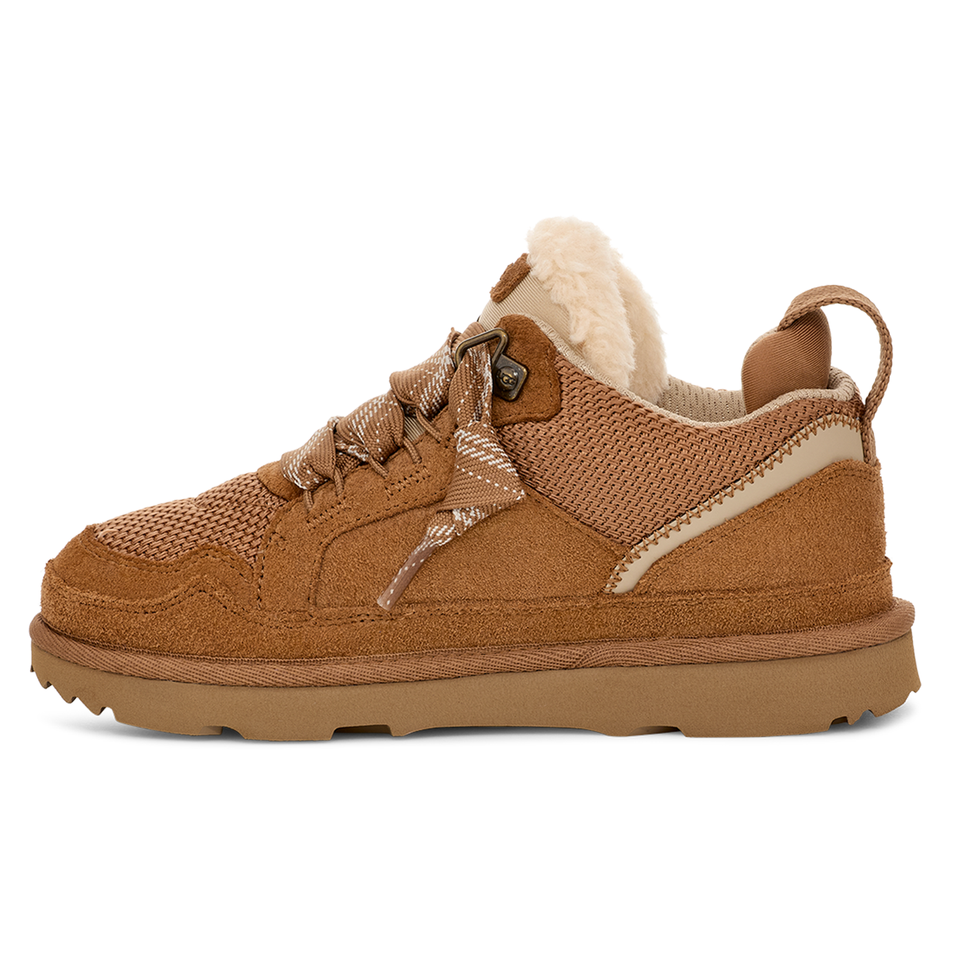 UGG Lowmel Kids