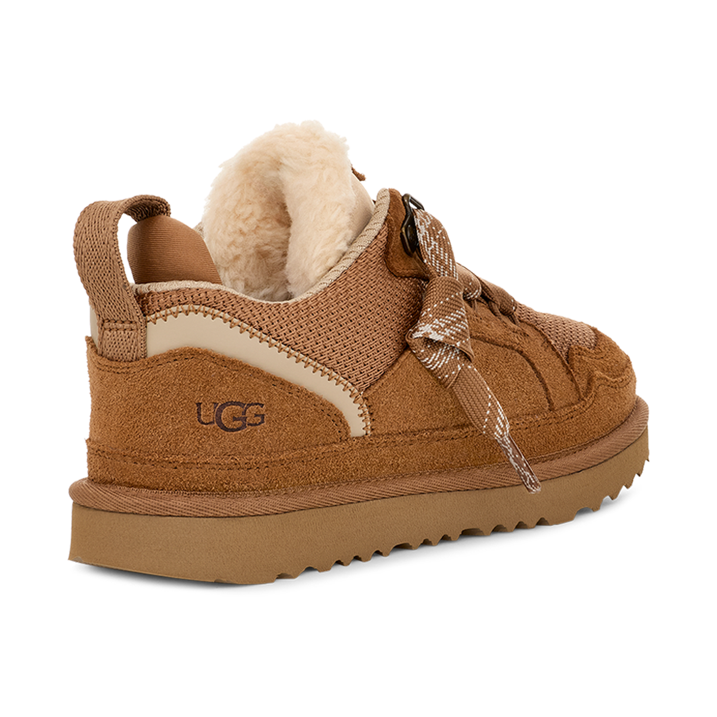 UGG Lowmel Kids