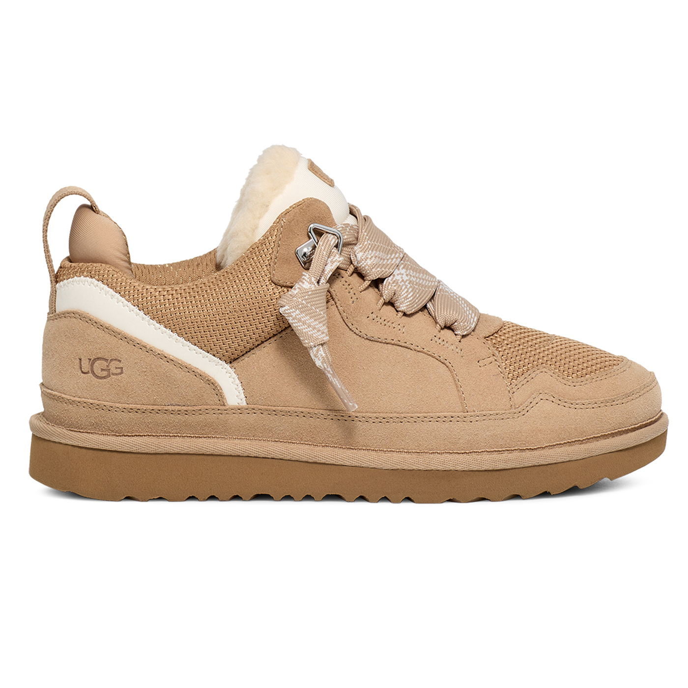 UGG Lowmel Kids