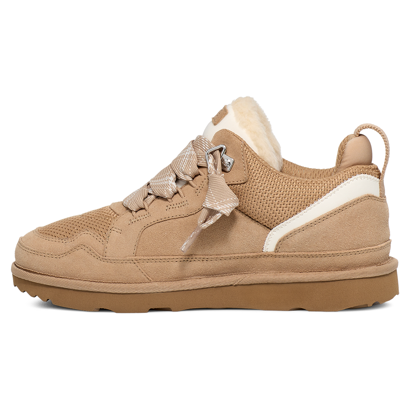 UGG Lowmel Kids