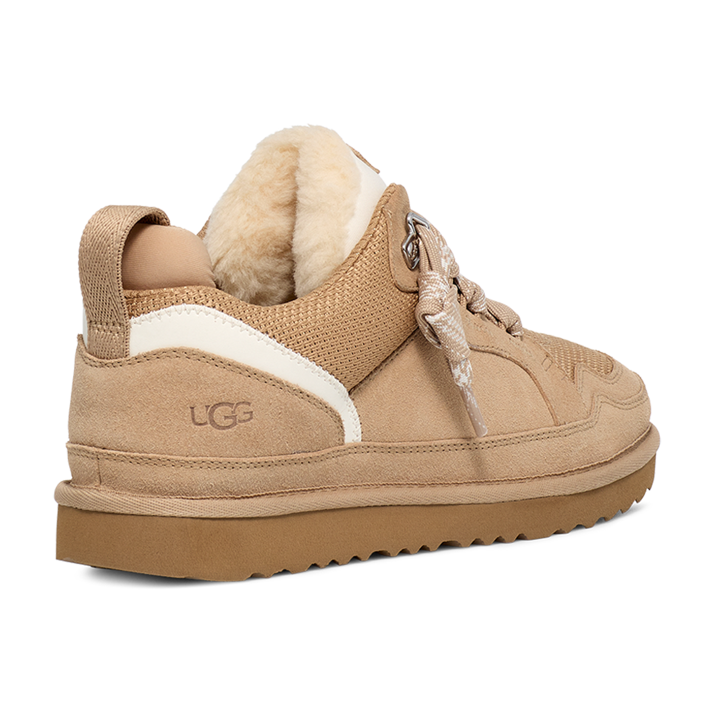UGG Lowmel Kids
