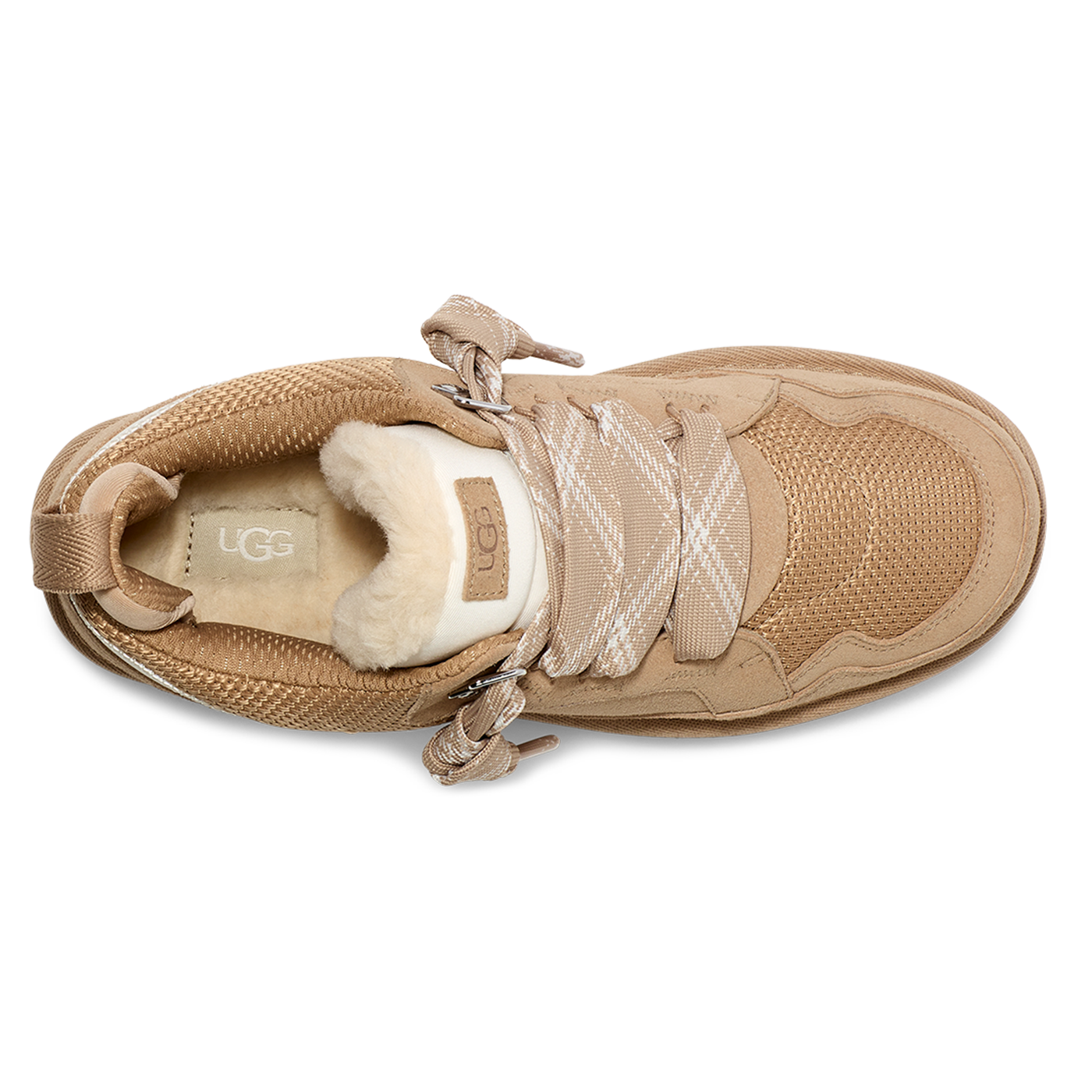 UGG Lowmel Kids