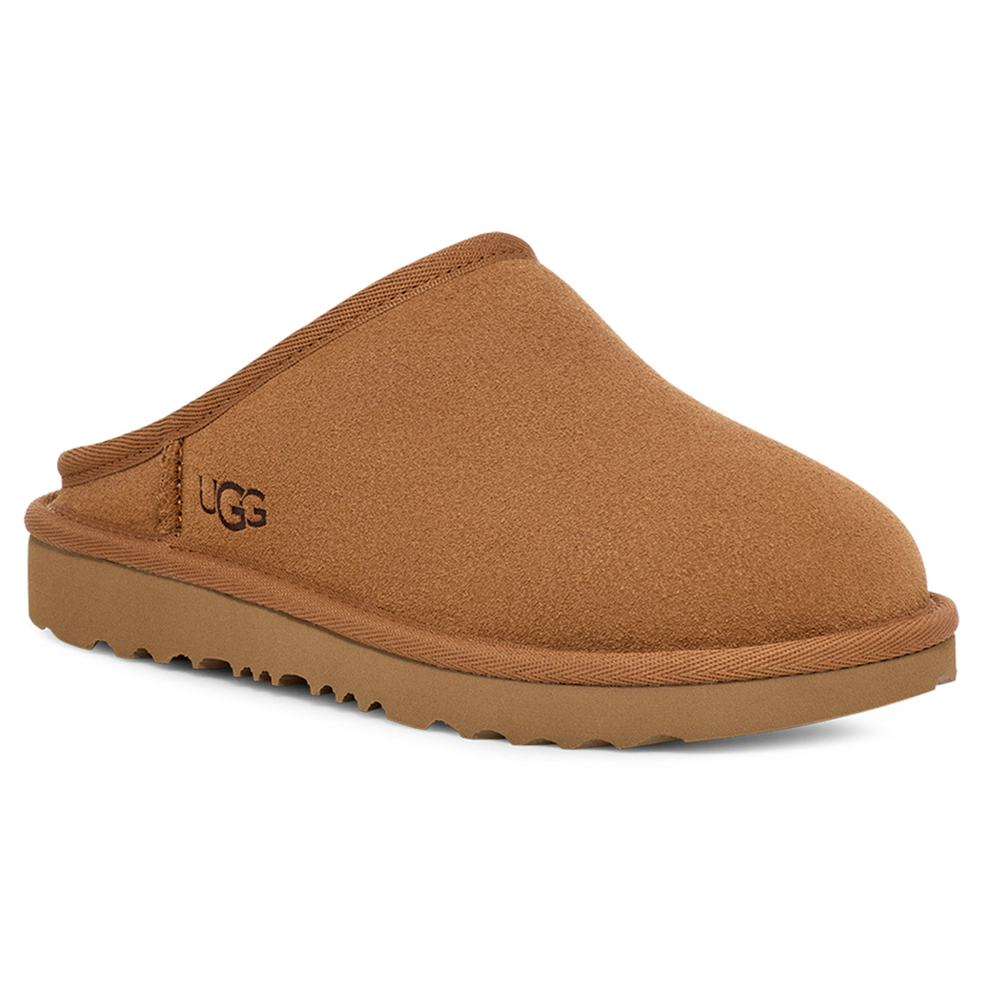UGG Classic Slip On Kids