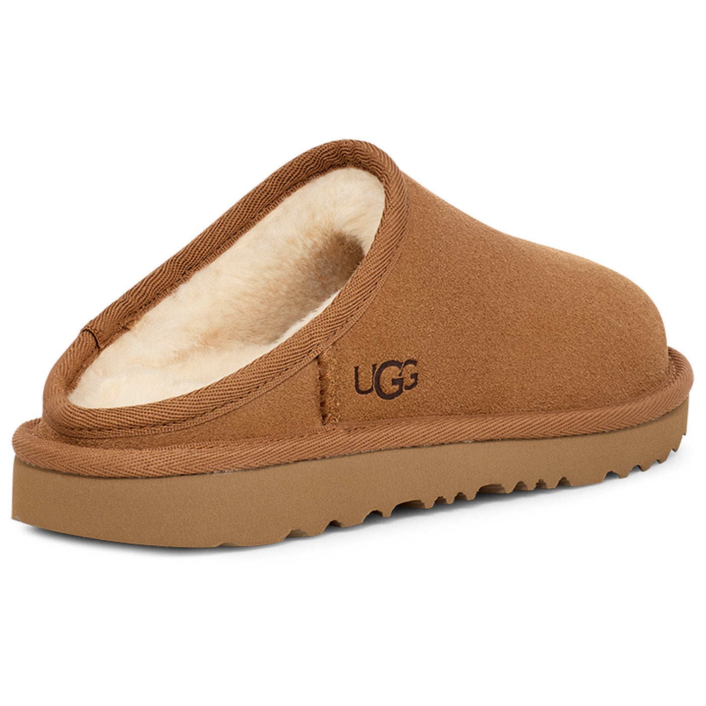 UGG Classic Slip On Kids