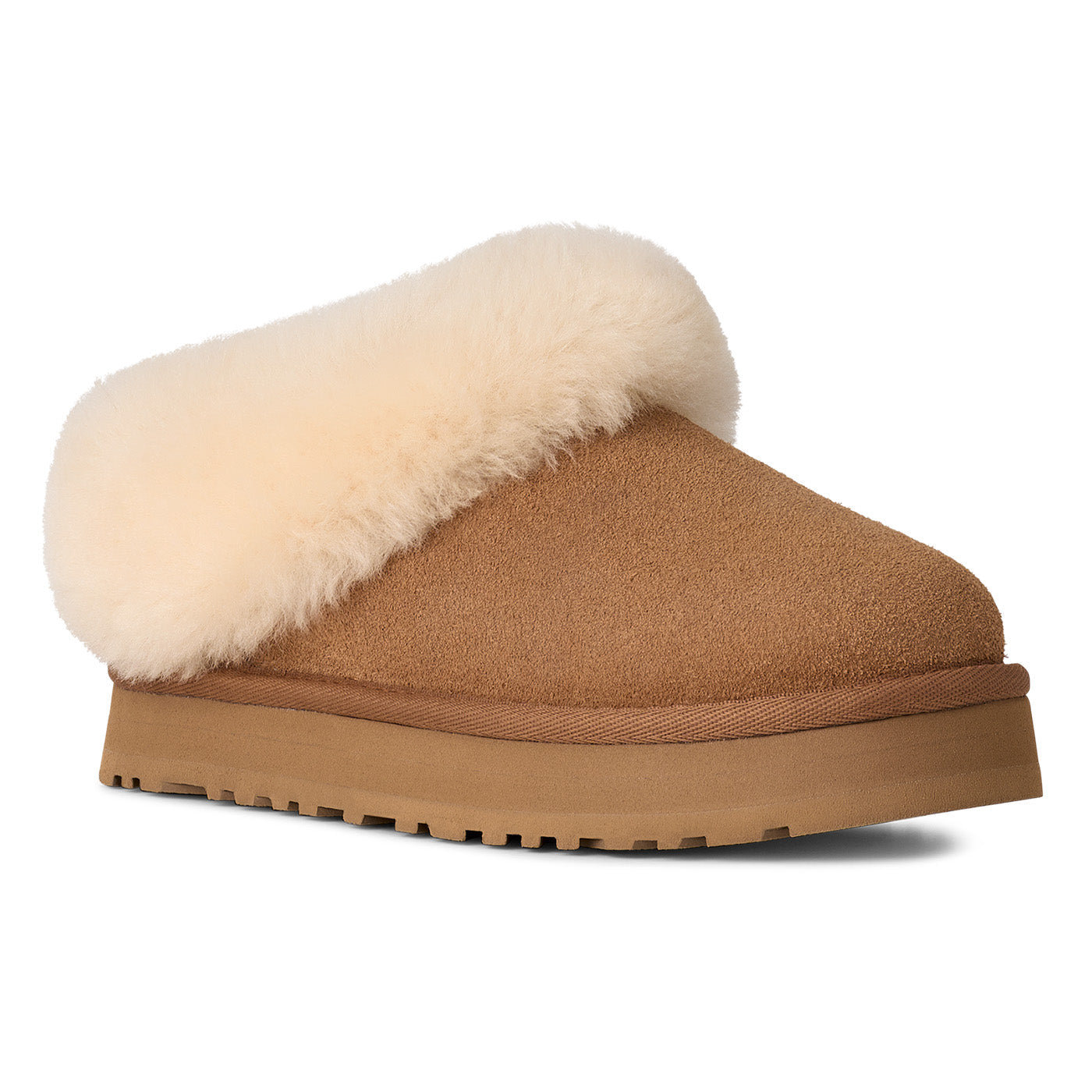 UGG Tazzelle Kids