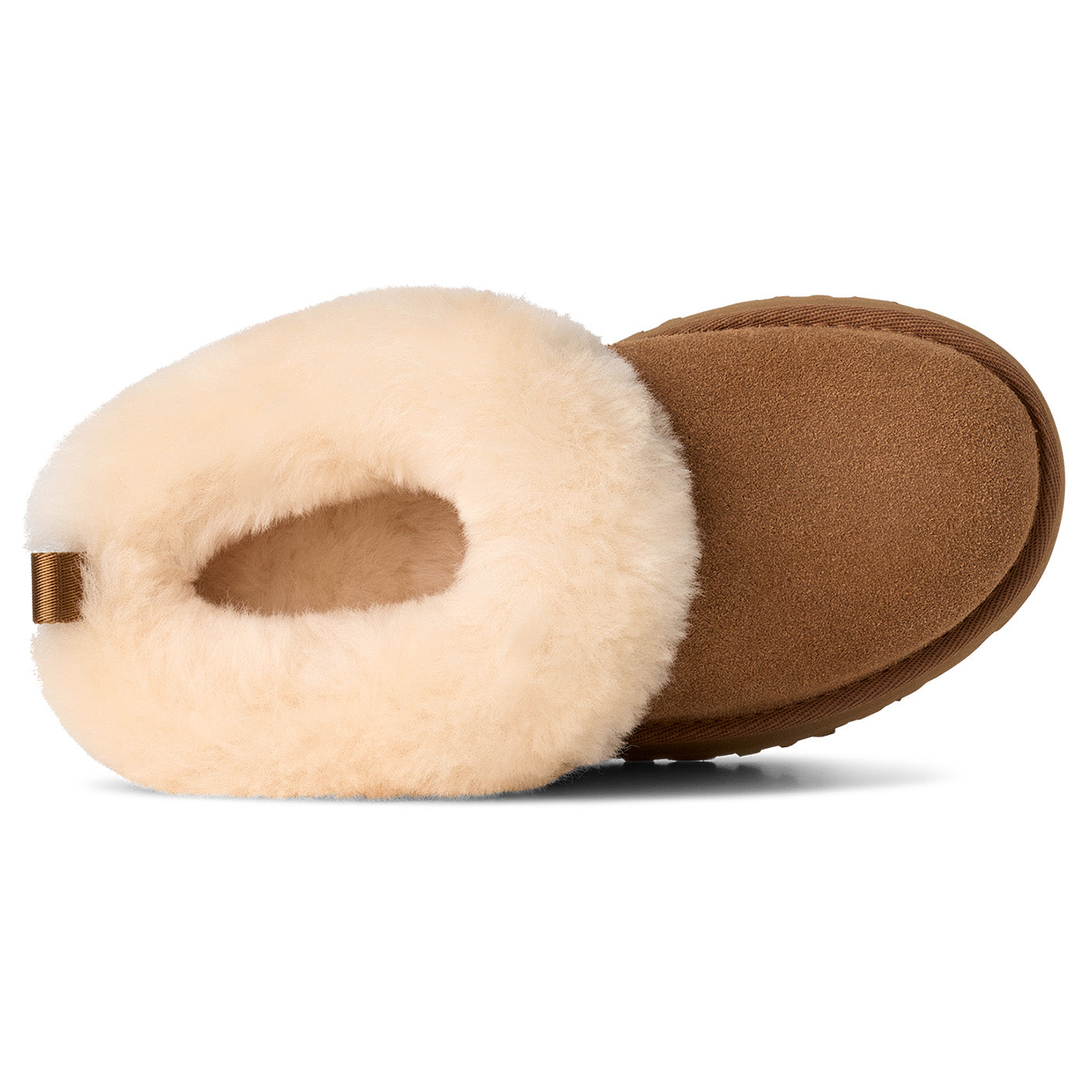 UGG Tazzelle Kids
