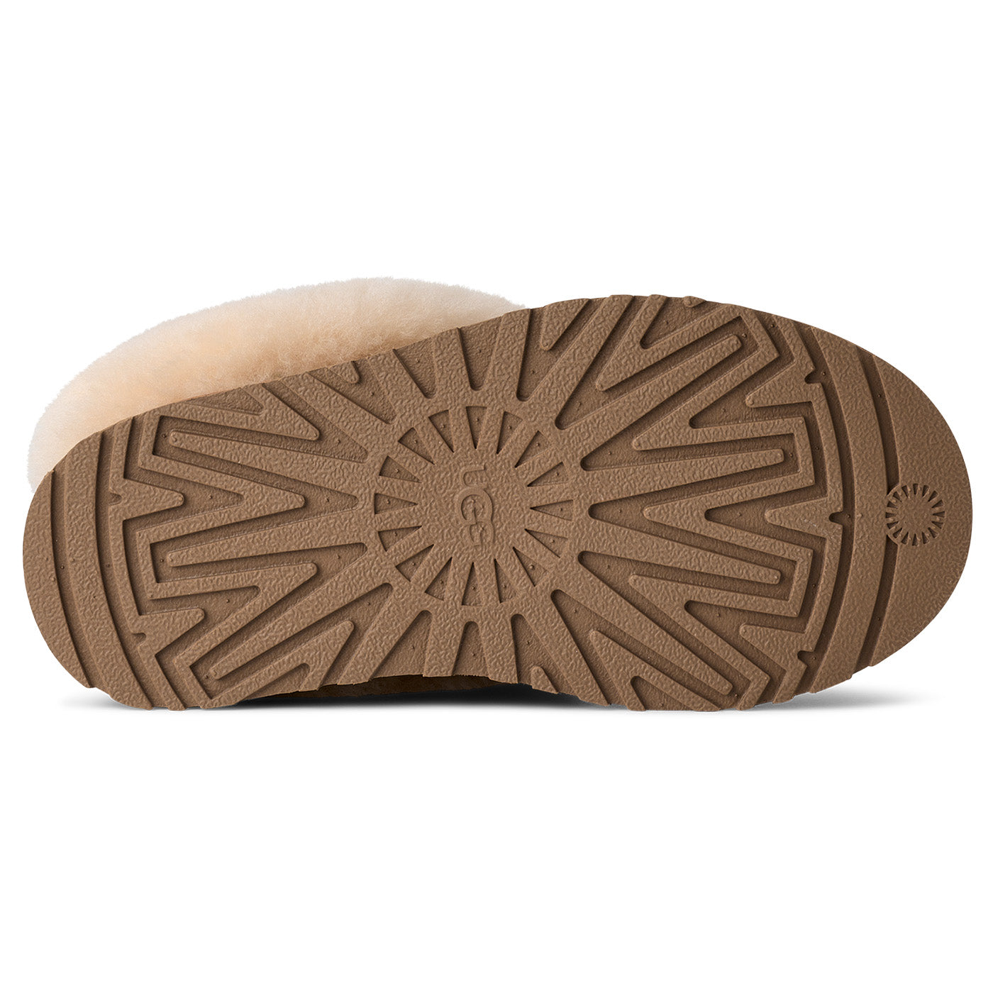 UGG Tazzelle Kids