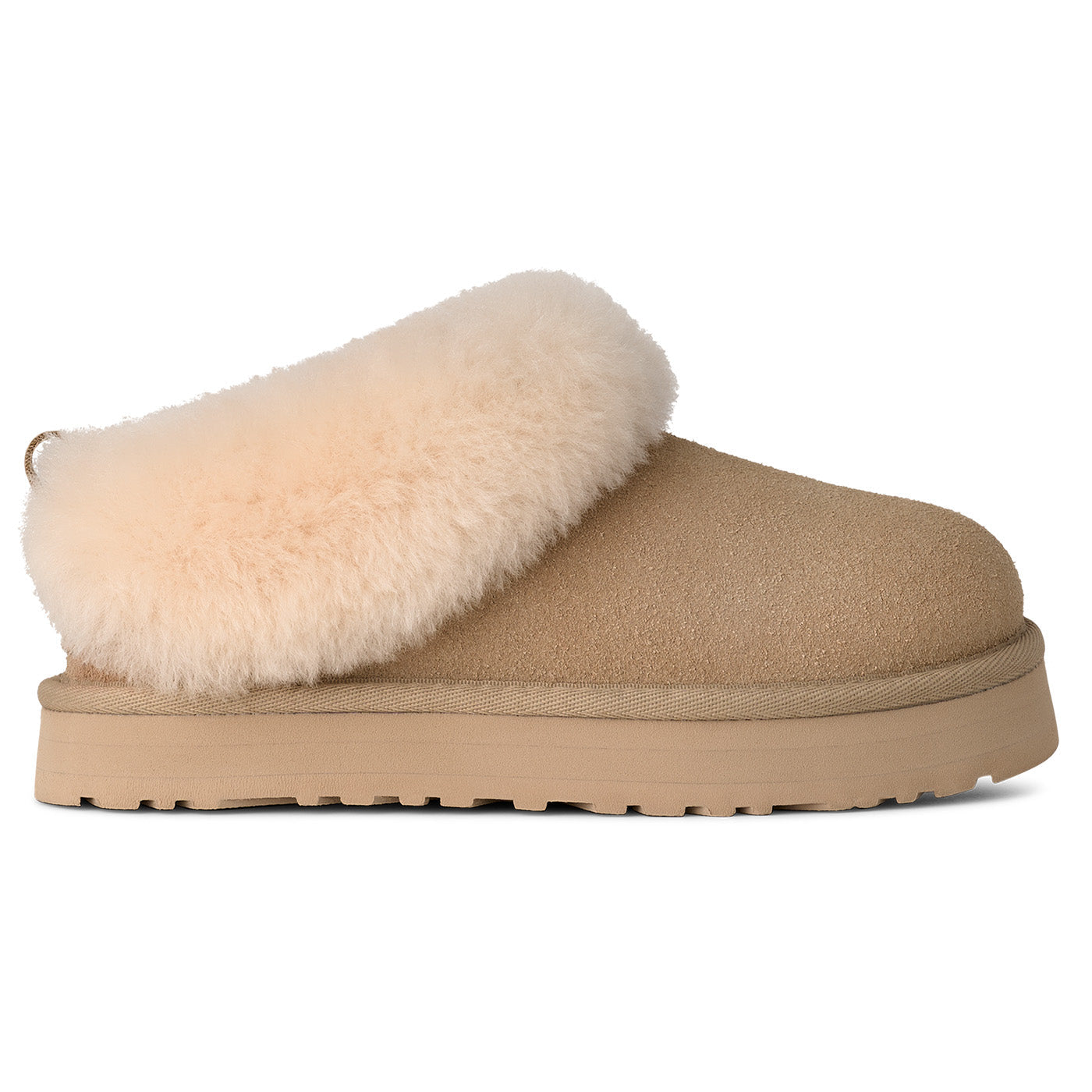 UGG Tazzelle Kids
