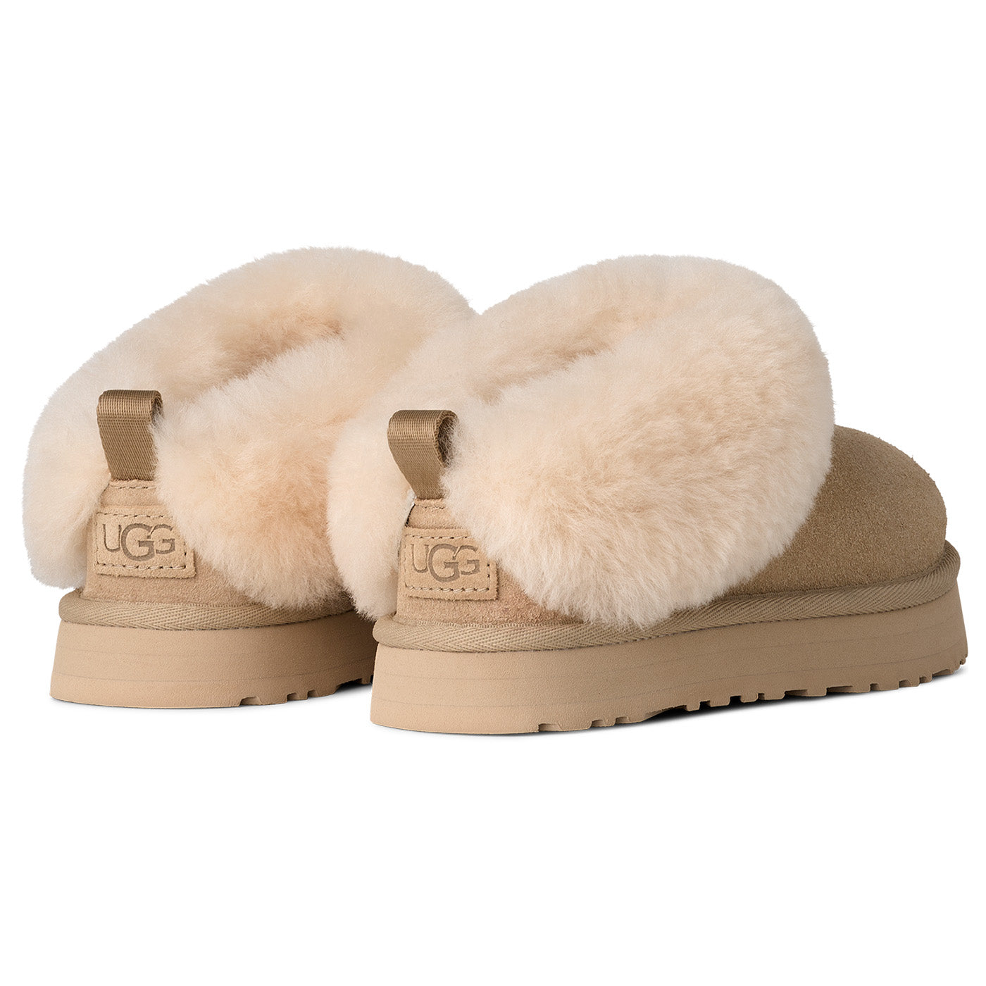 UGG Tazzelle Kids