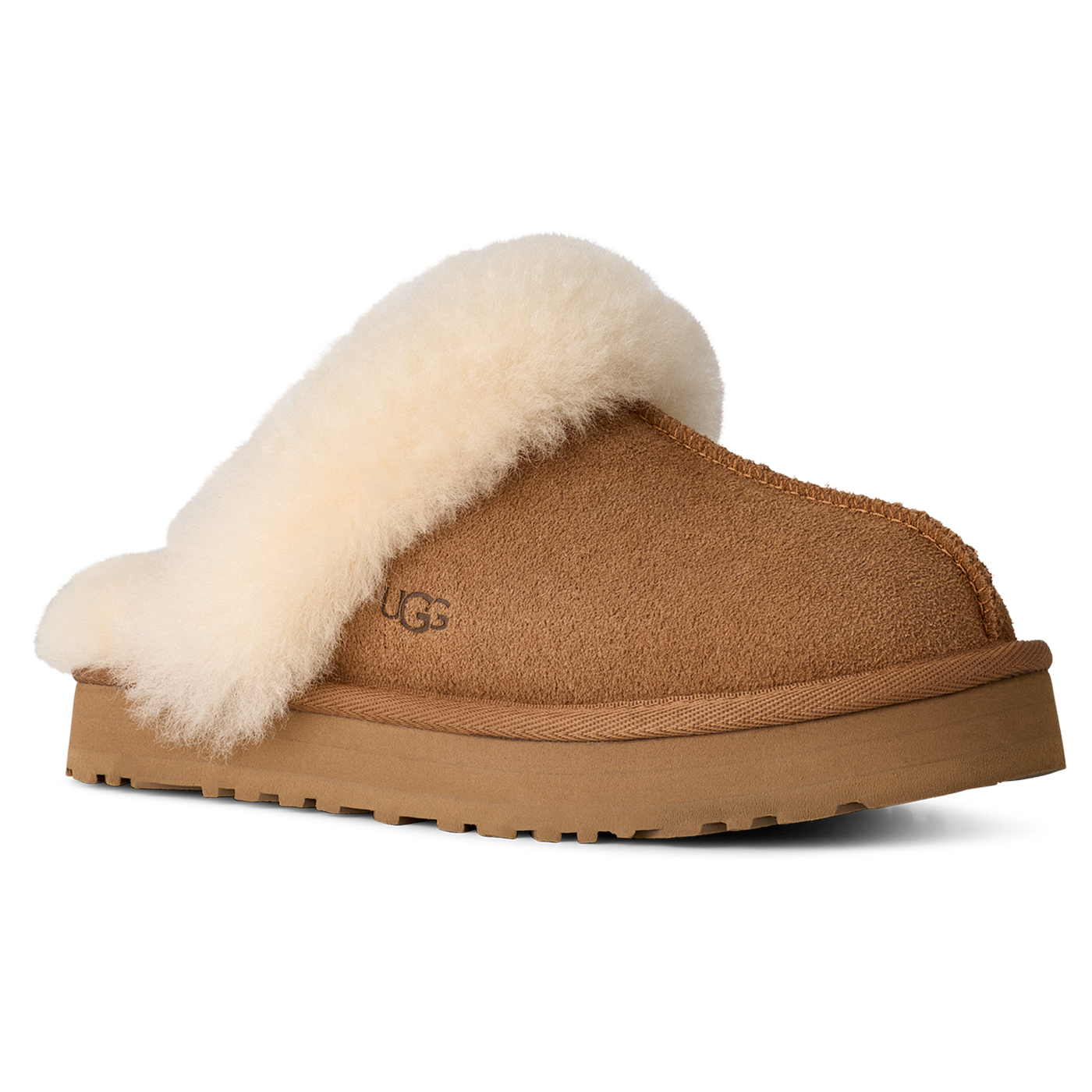 UGG Disquette Kids