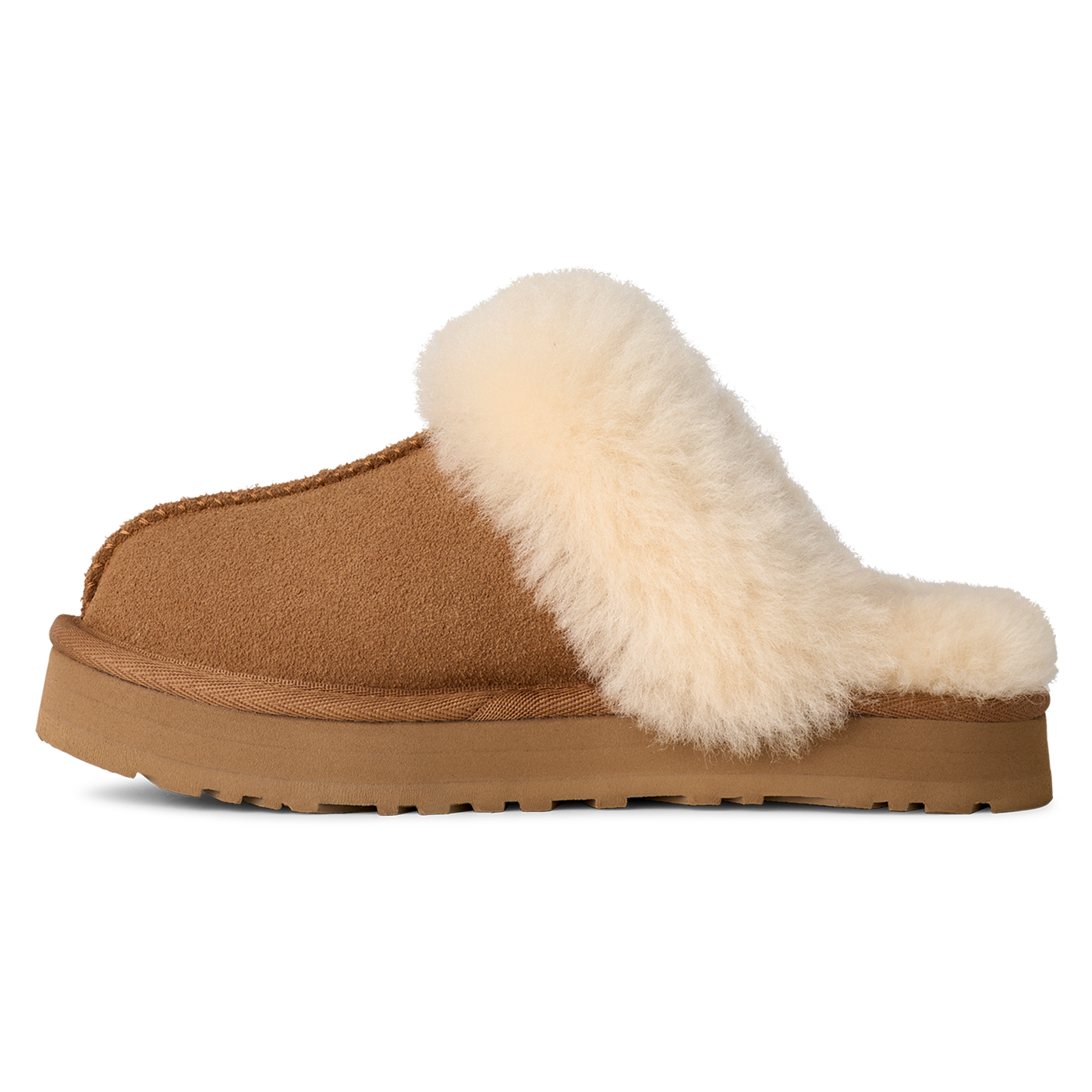 UGG Disquette Kids