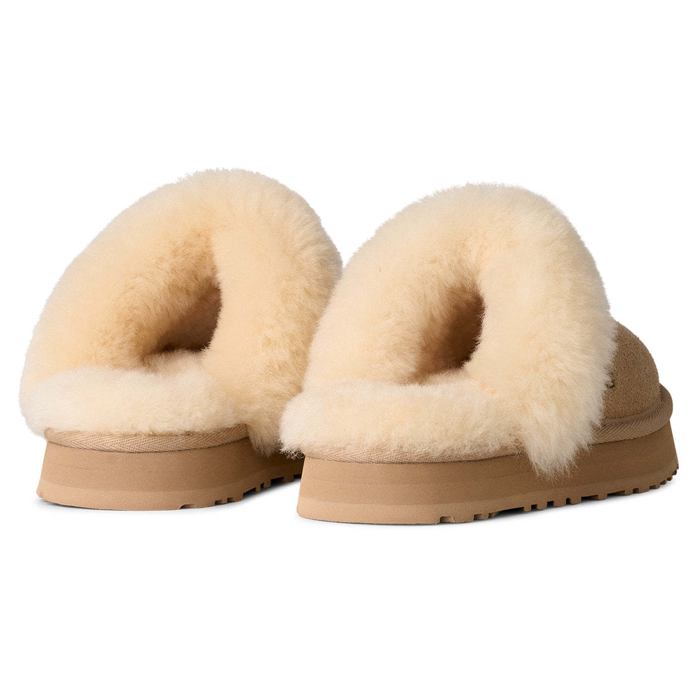 UGG Disquette Kids