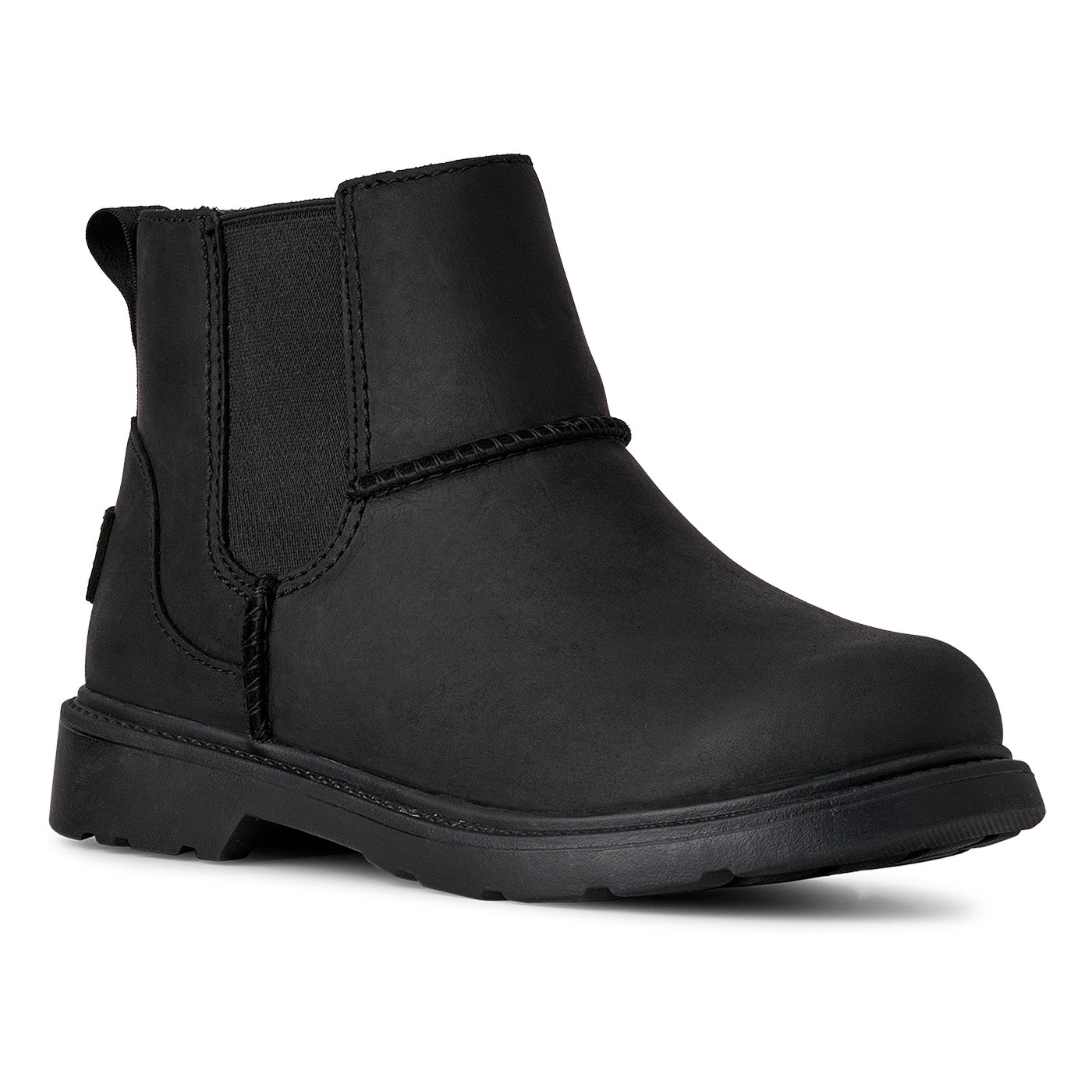 UGG Perry Weather Chelsea Kids