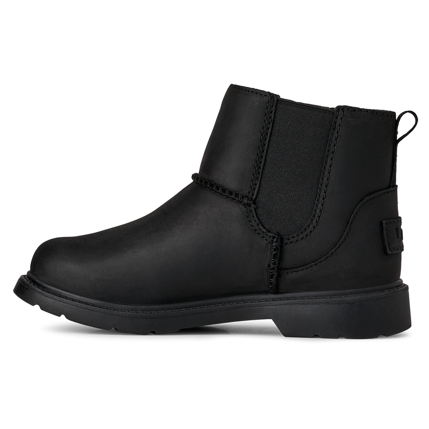 UGG Perry Weather Chelsea Kids