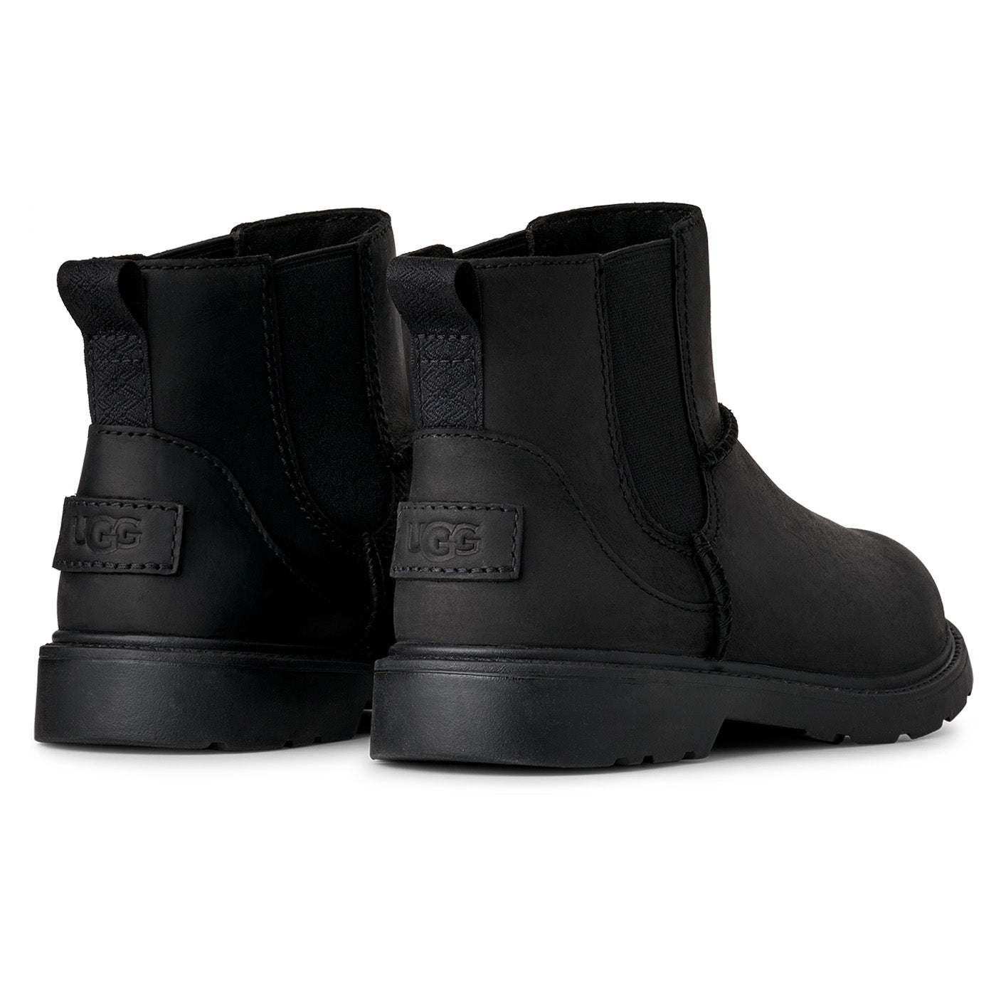 UGG Perry Weather Chelsea Kids