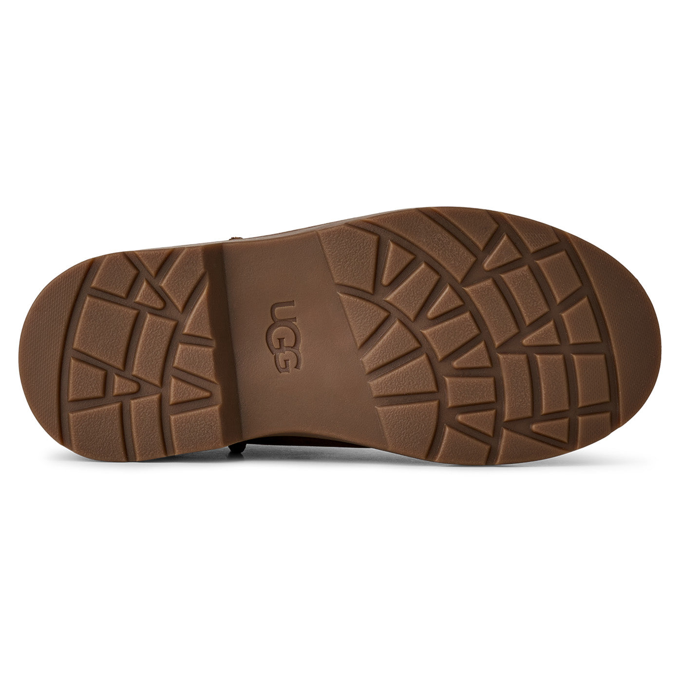 UGG Perry Weather Chelsea Kids